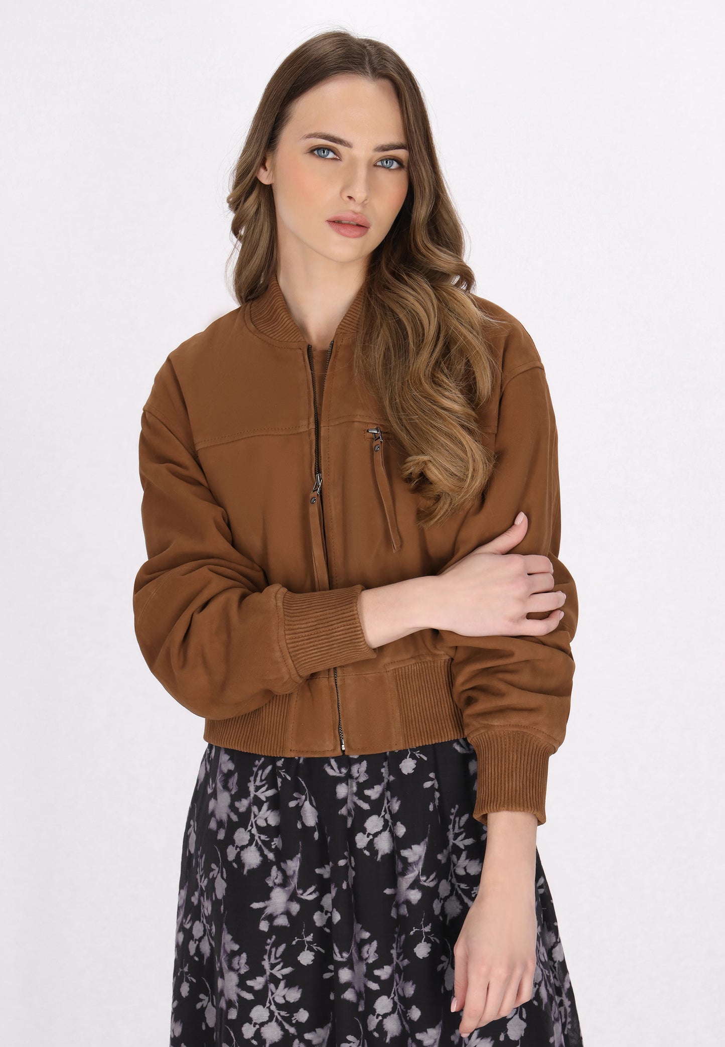 DreiMaster Vintage women's jacket