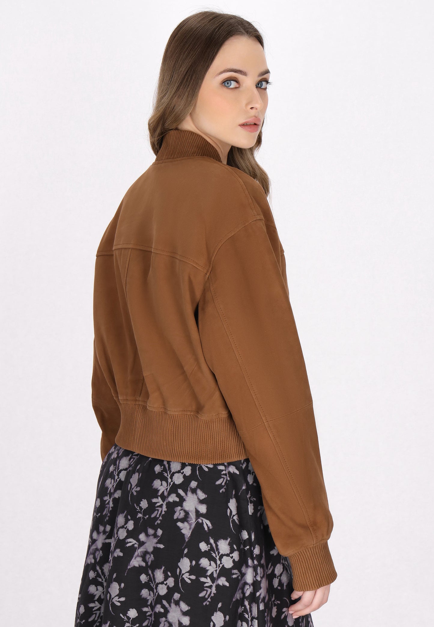 DreiMaster Vintage women's jacket