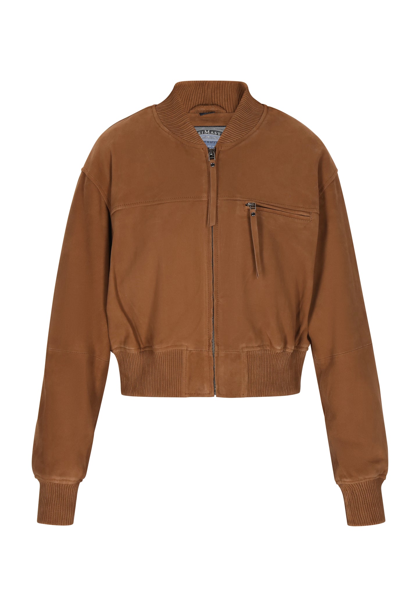 DreiMaster Vintage women's jacket
