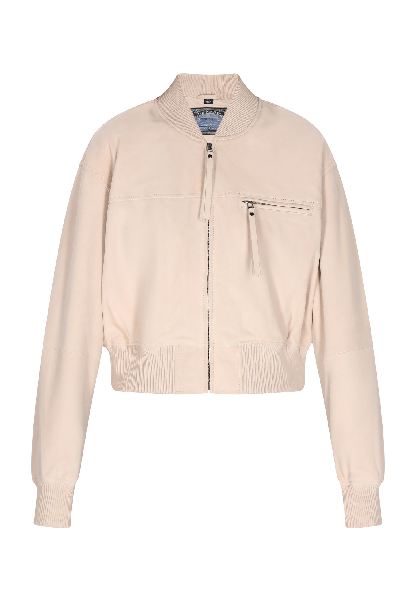 DreiMaster Vintage women's jacket