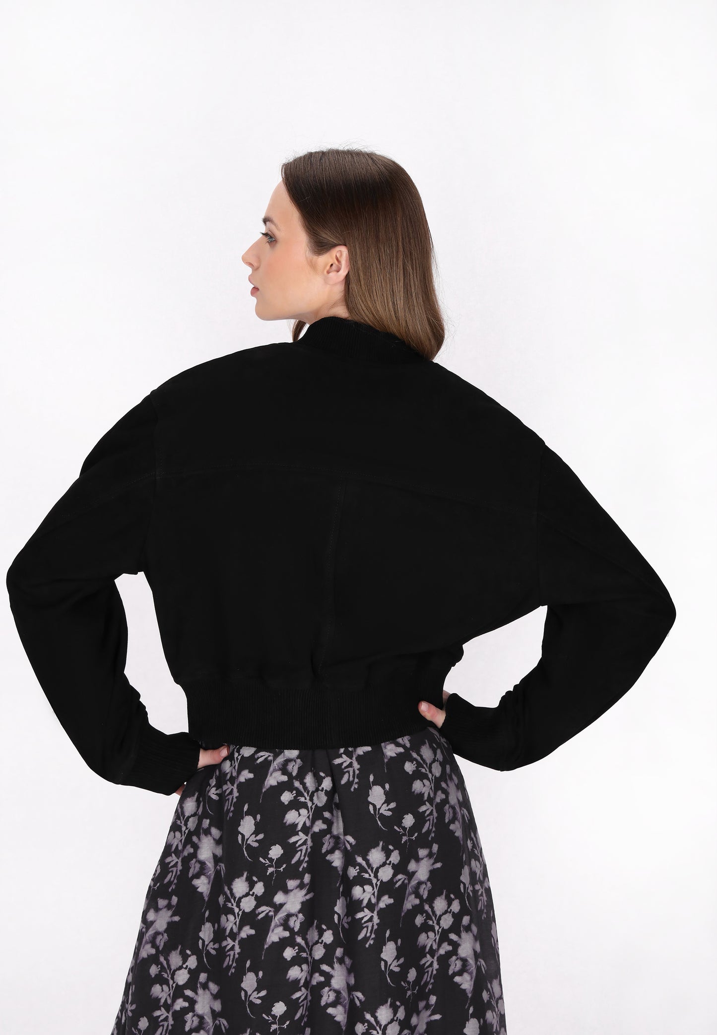DreiMaster Vintage women's jacket