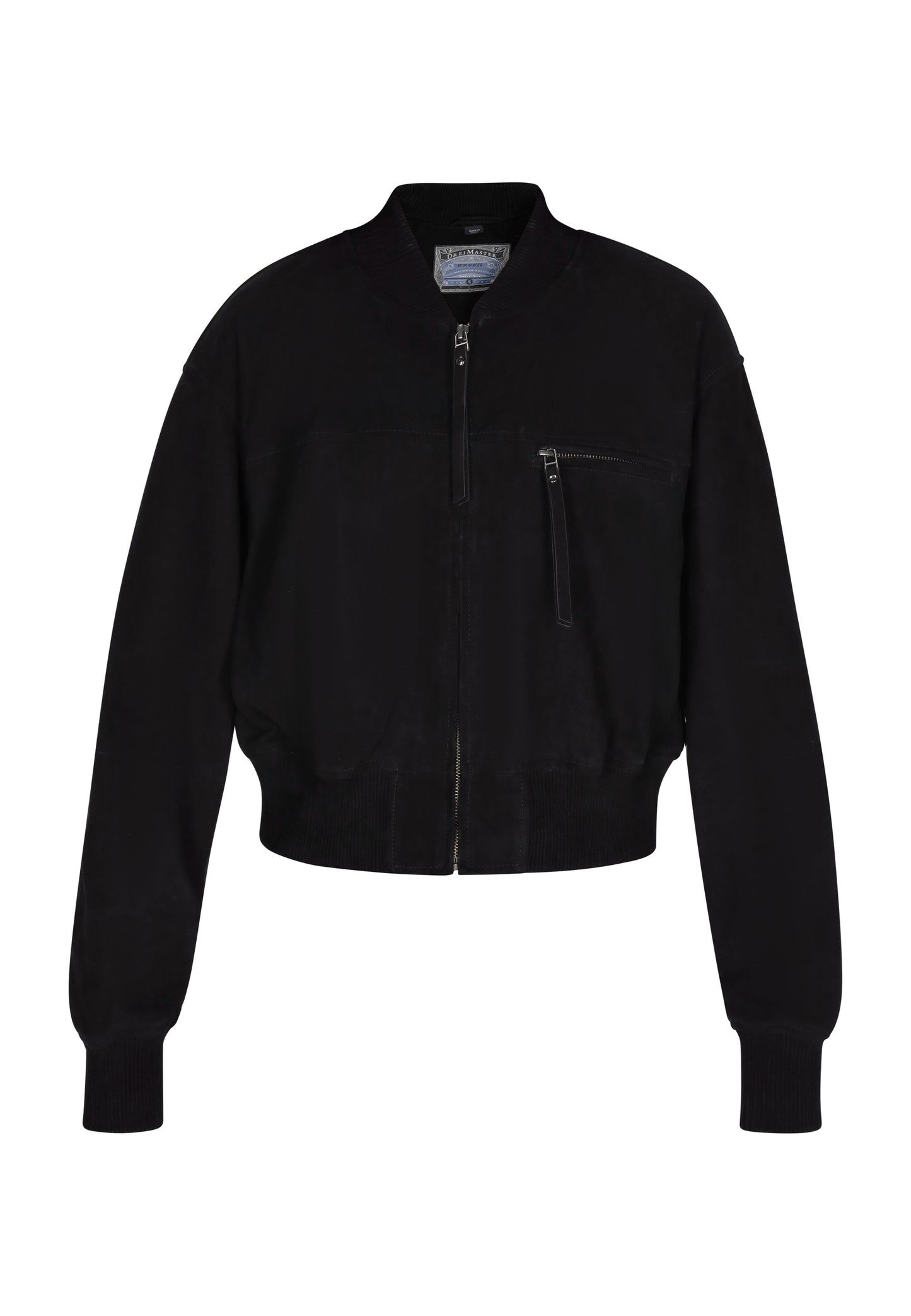 DreiMaster Vintage women's jacket
