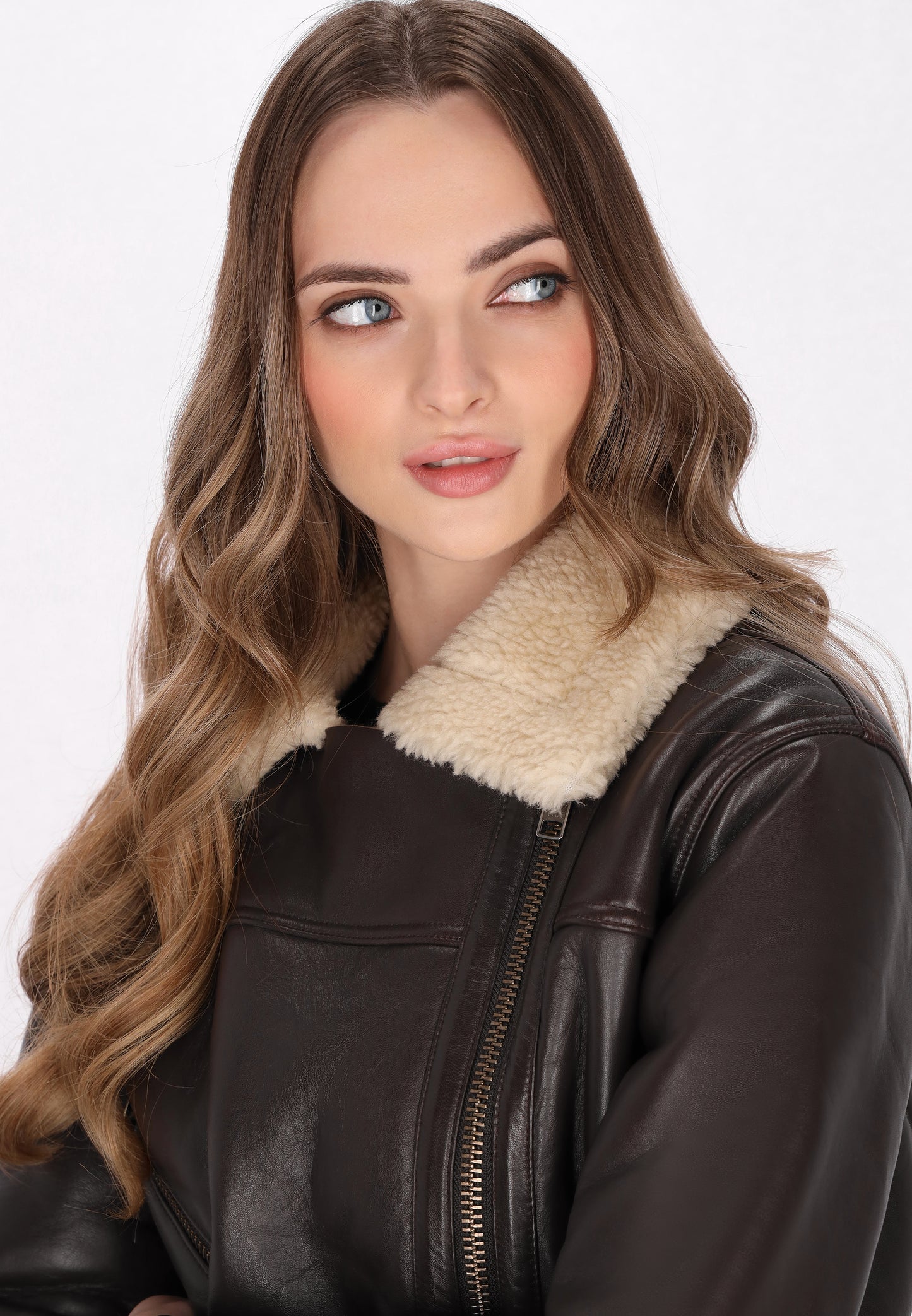 DreiMaster Vintage women's jacket