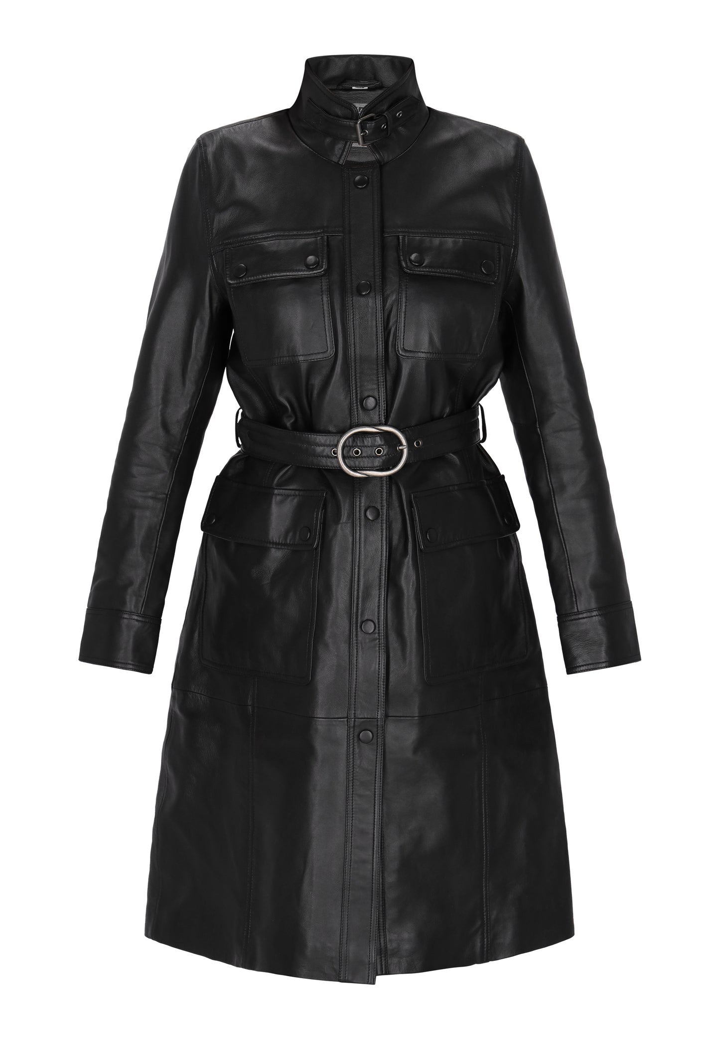 DreiMaster Vintage women's coat