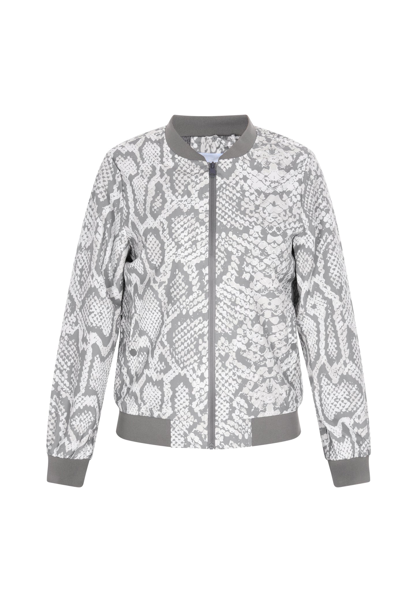 faina ATHLSR women's jacket