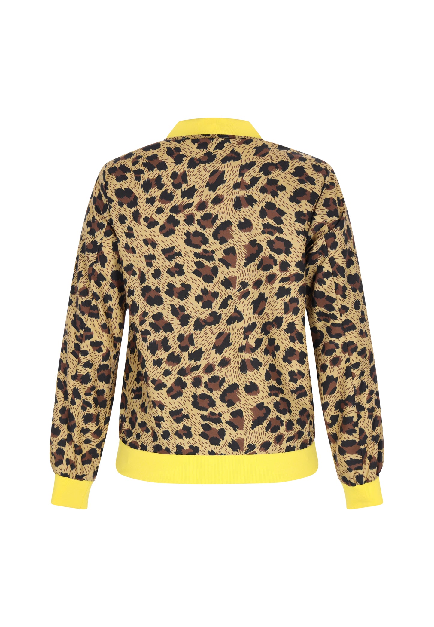 faina ATHLSR women's jacket