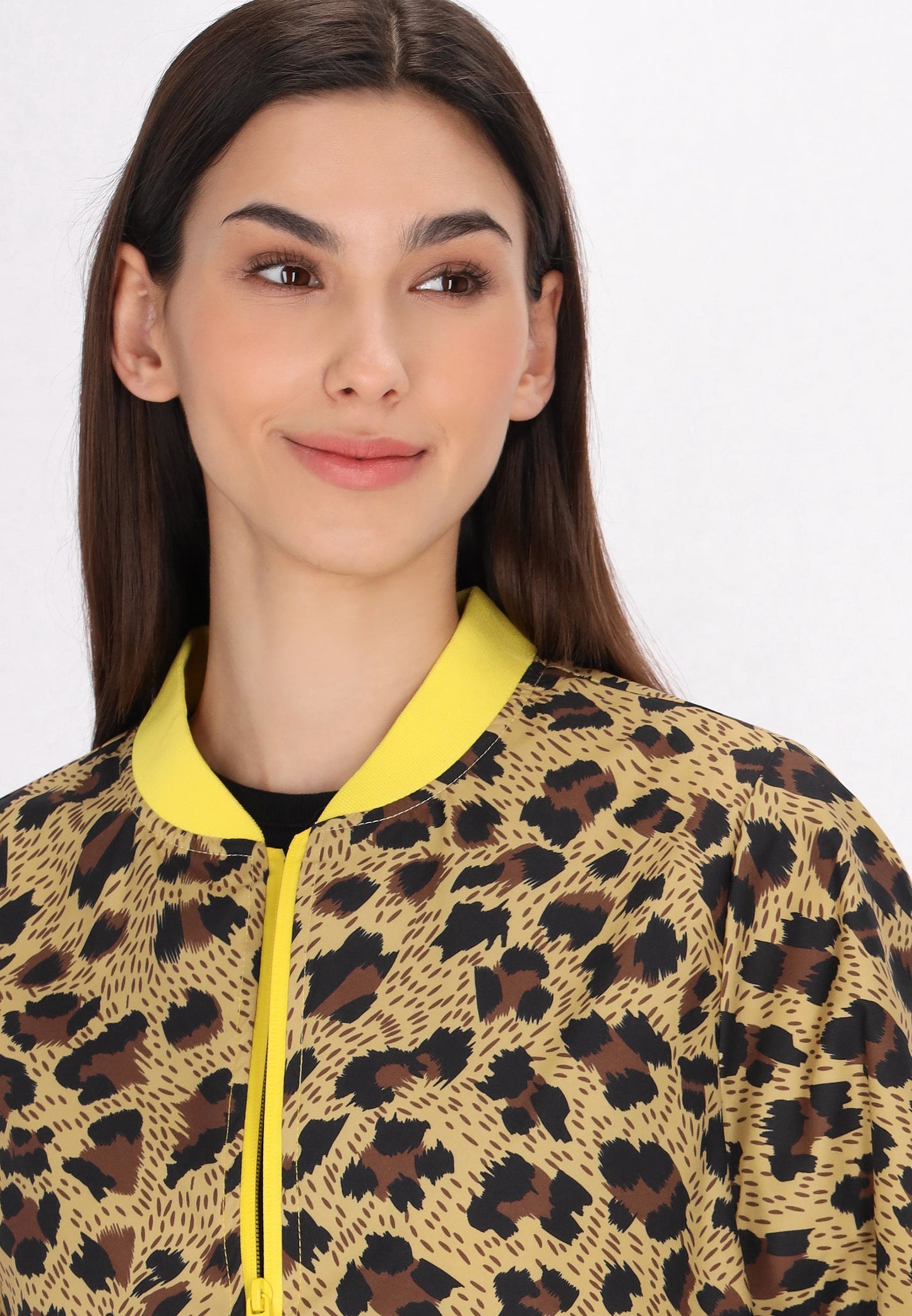 myMo ATHLSR women's jacket