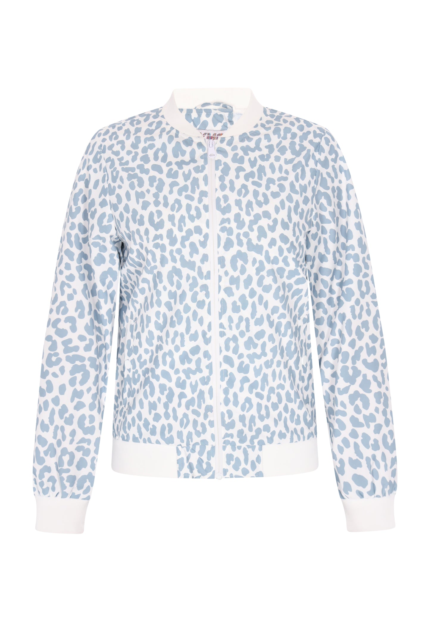 myMo ATHLSR women's jacket