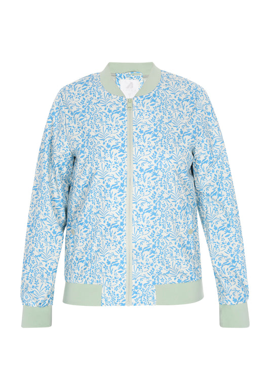 ALEKO women's jacket