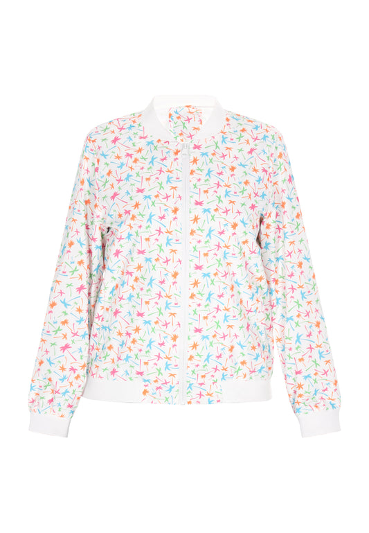 ALEKO women's jacket