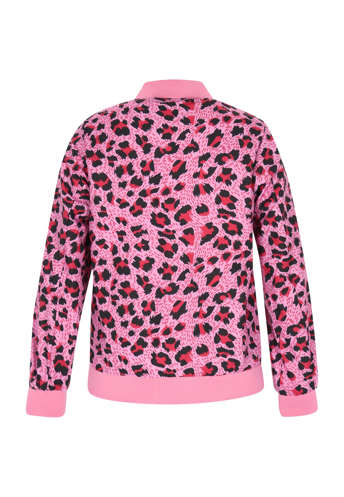 aleva women's jacket