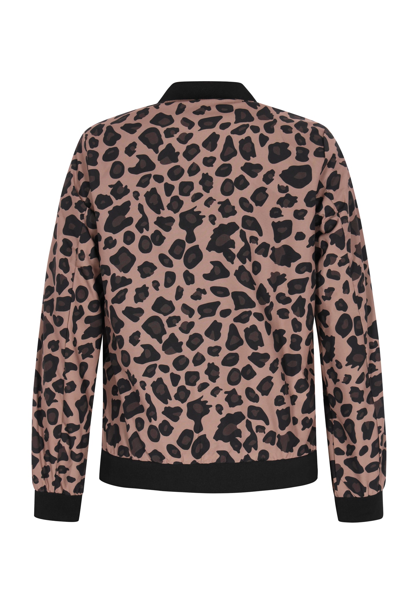 aleva women's jacket