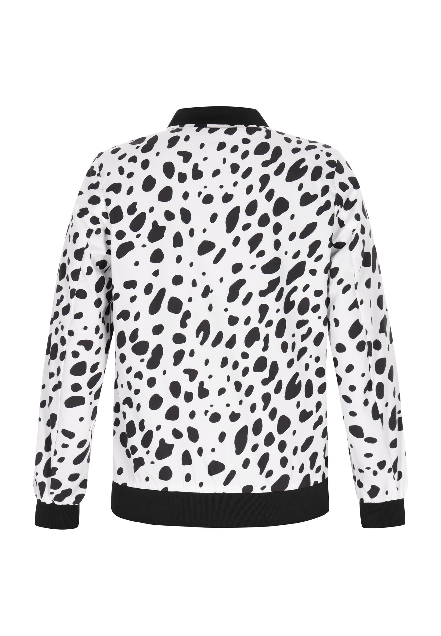 SIDONA women's jacket