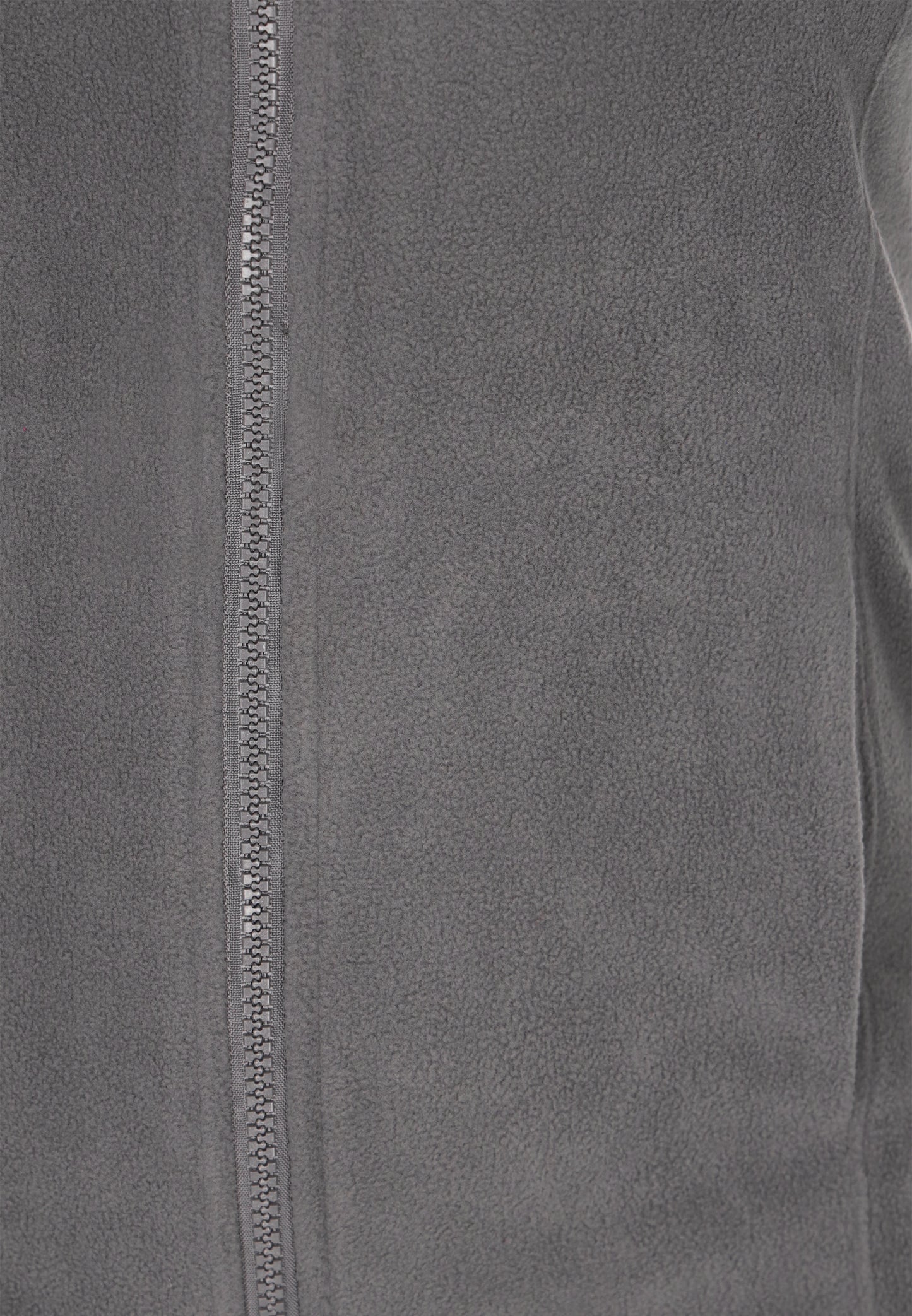 TILDEN women's fleece jacket