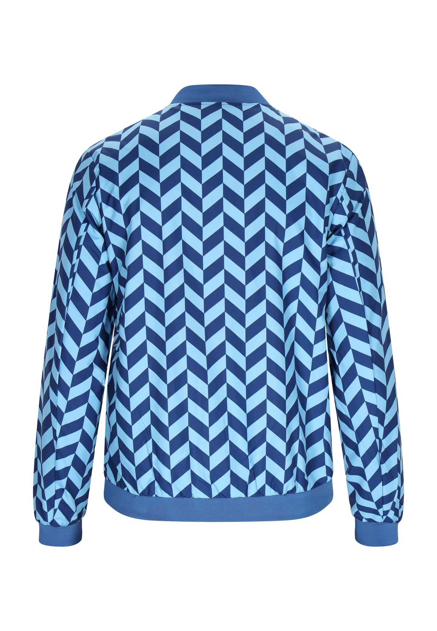 ALEKO men's jacket