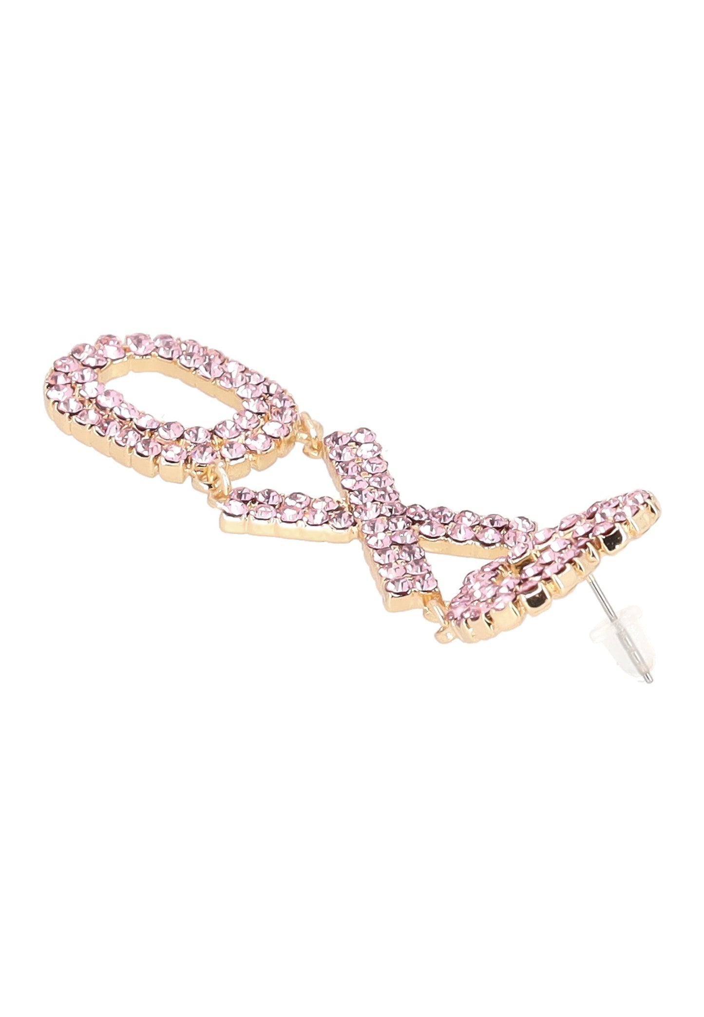 myMo women's earrings