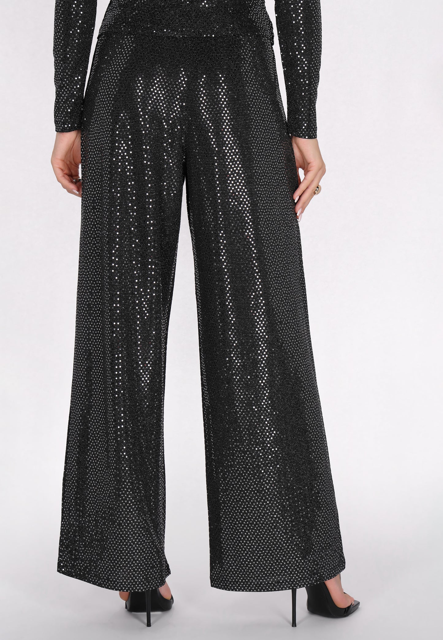 faina women's pants