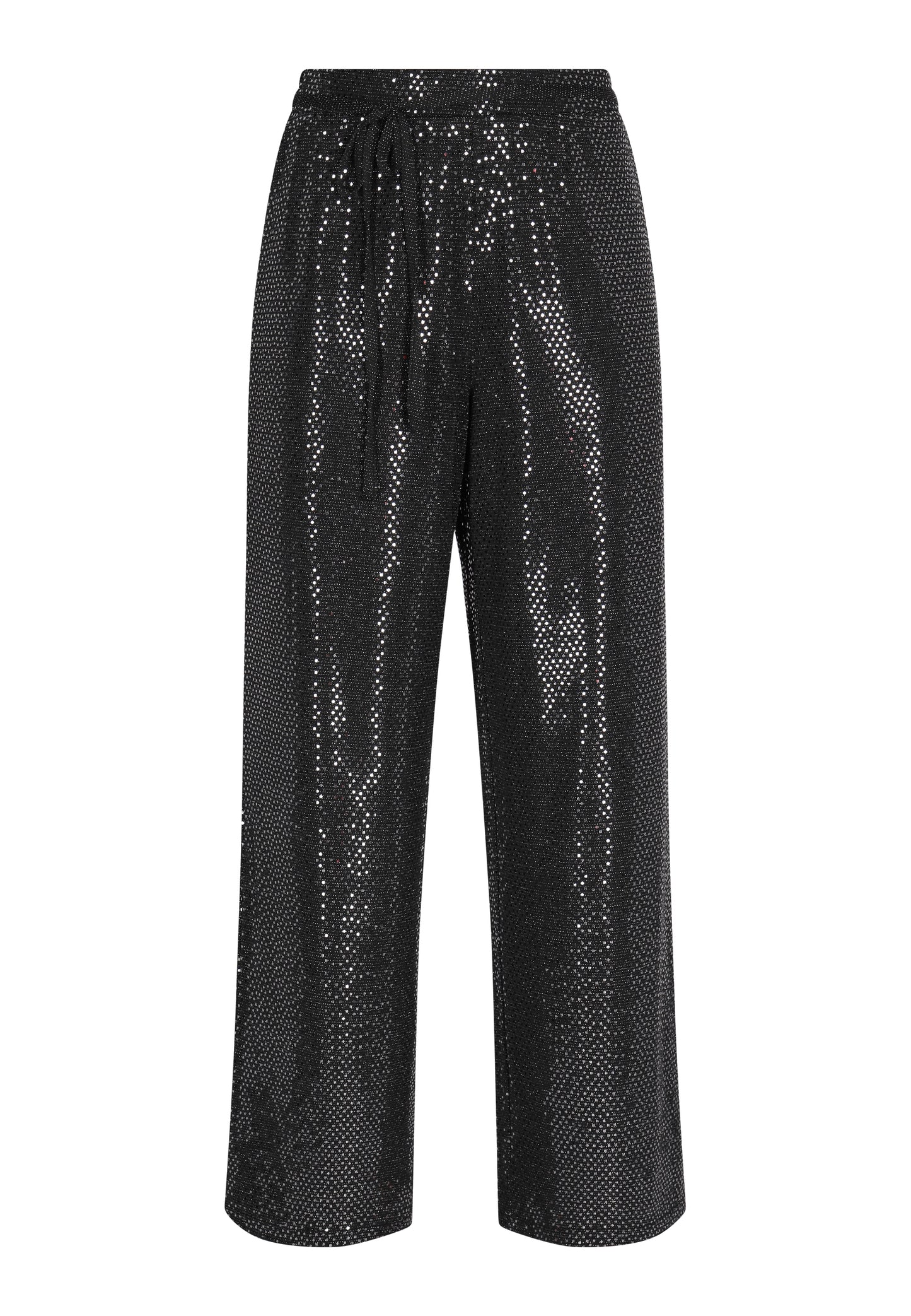 faina women's pants