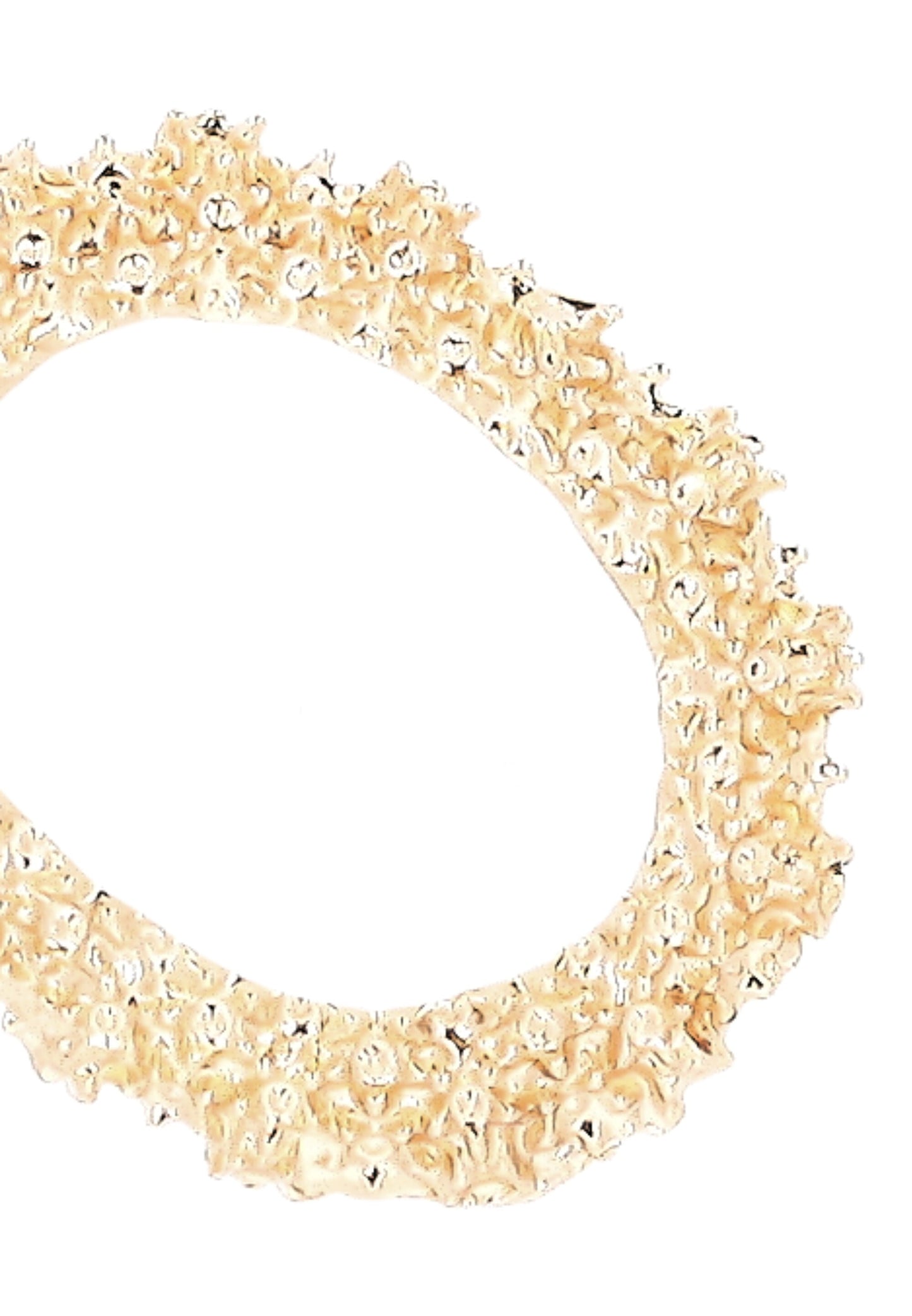 faina women's earrings