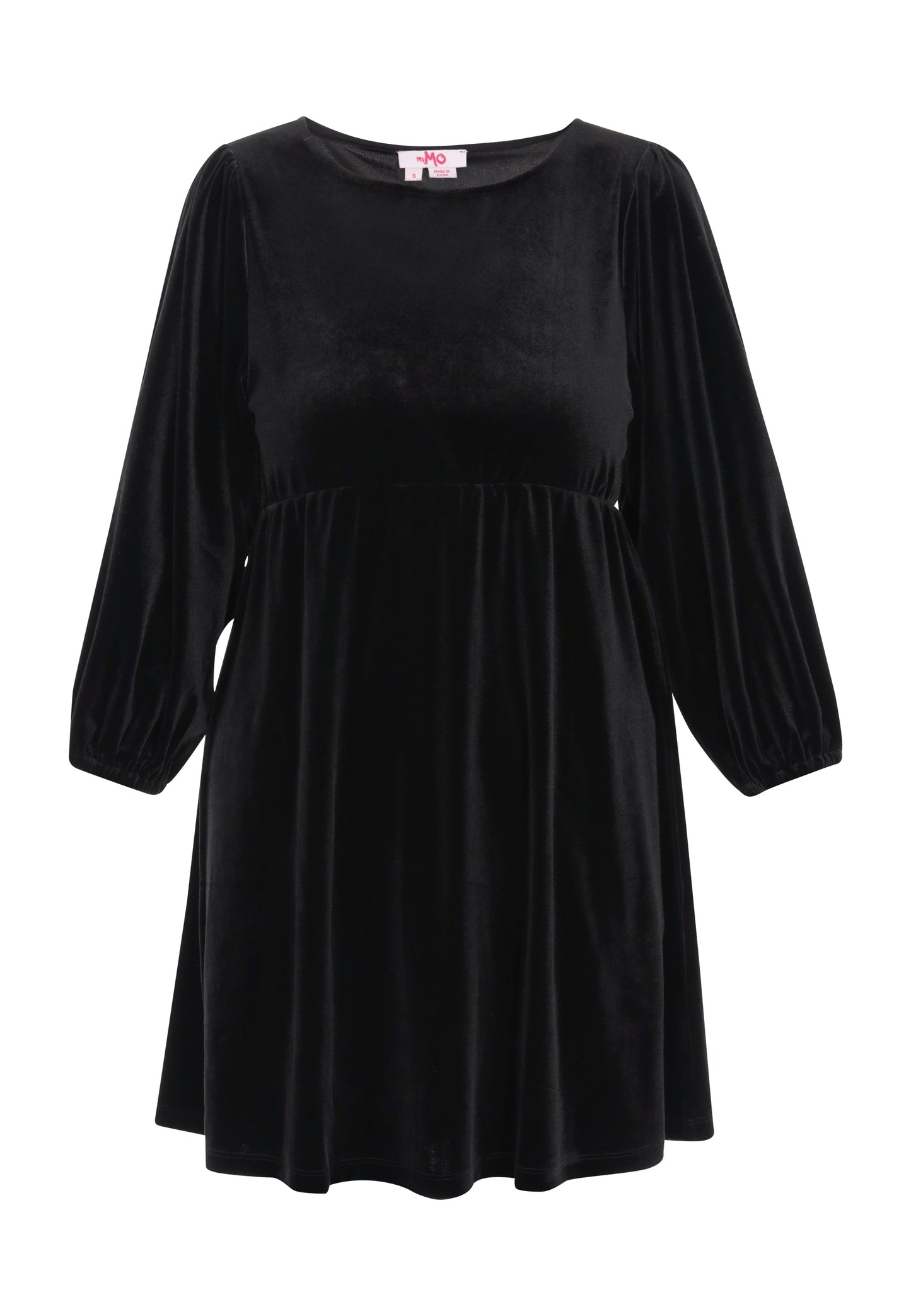 myMo women's dress