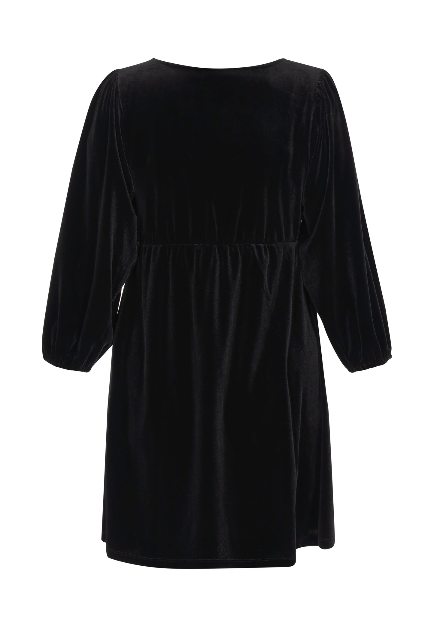 myMo women's dress