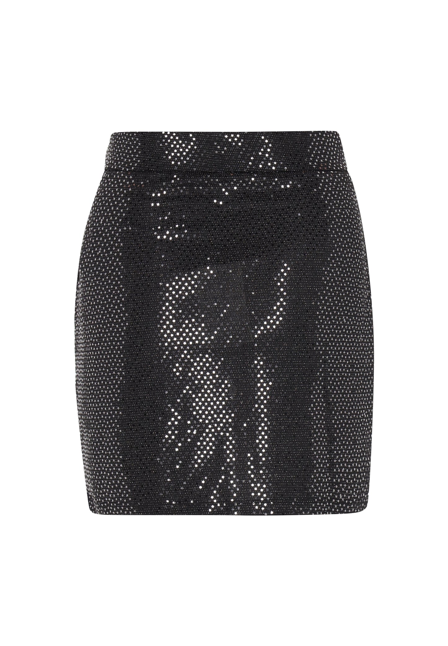 myMo at night women's skirt