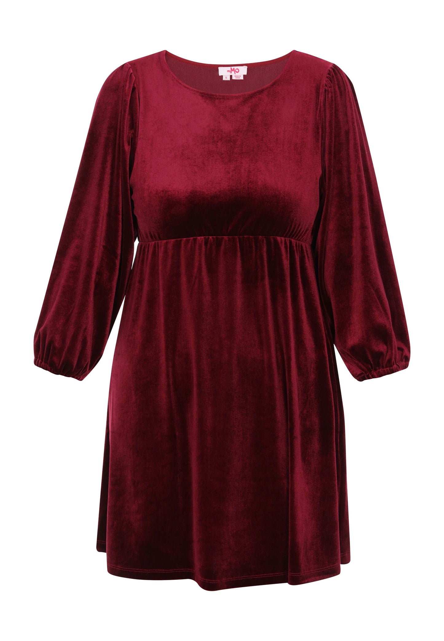 myMo women's dress