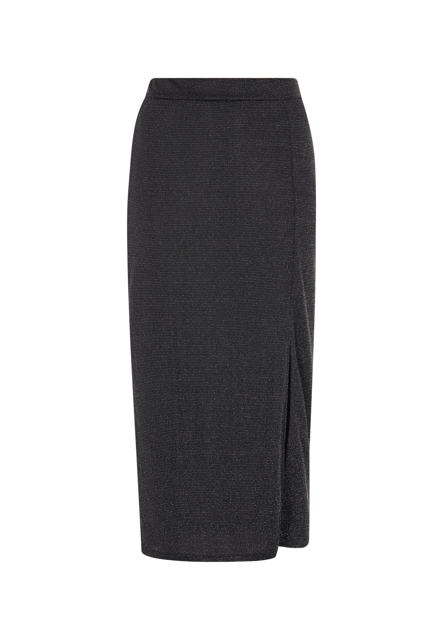 myMo at night women's skirt