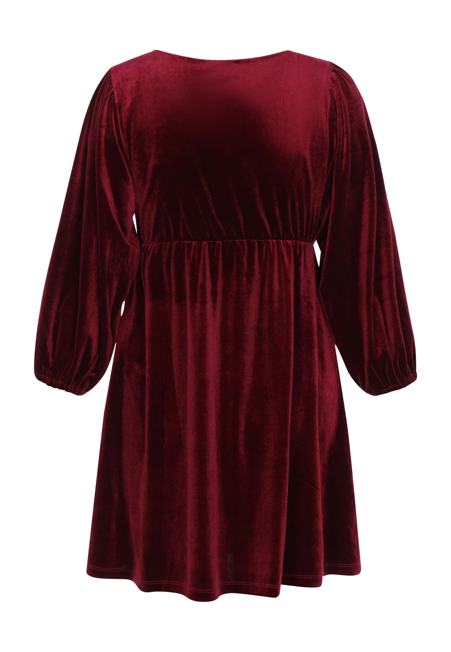 myMo women's dress