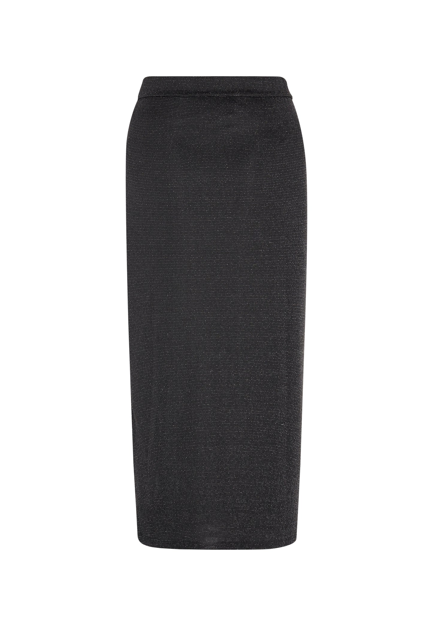 myMo at night women's skirt