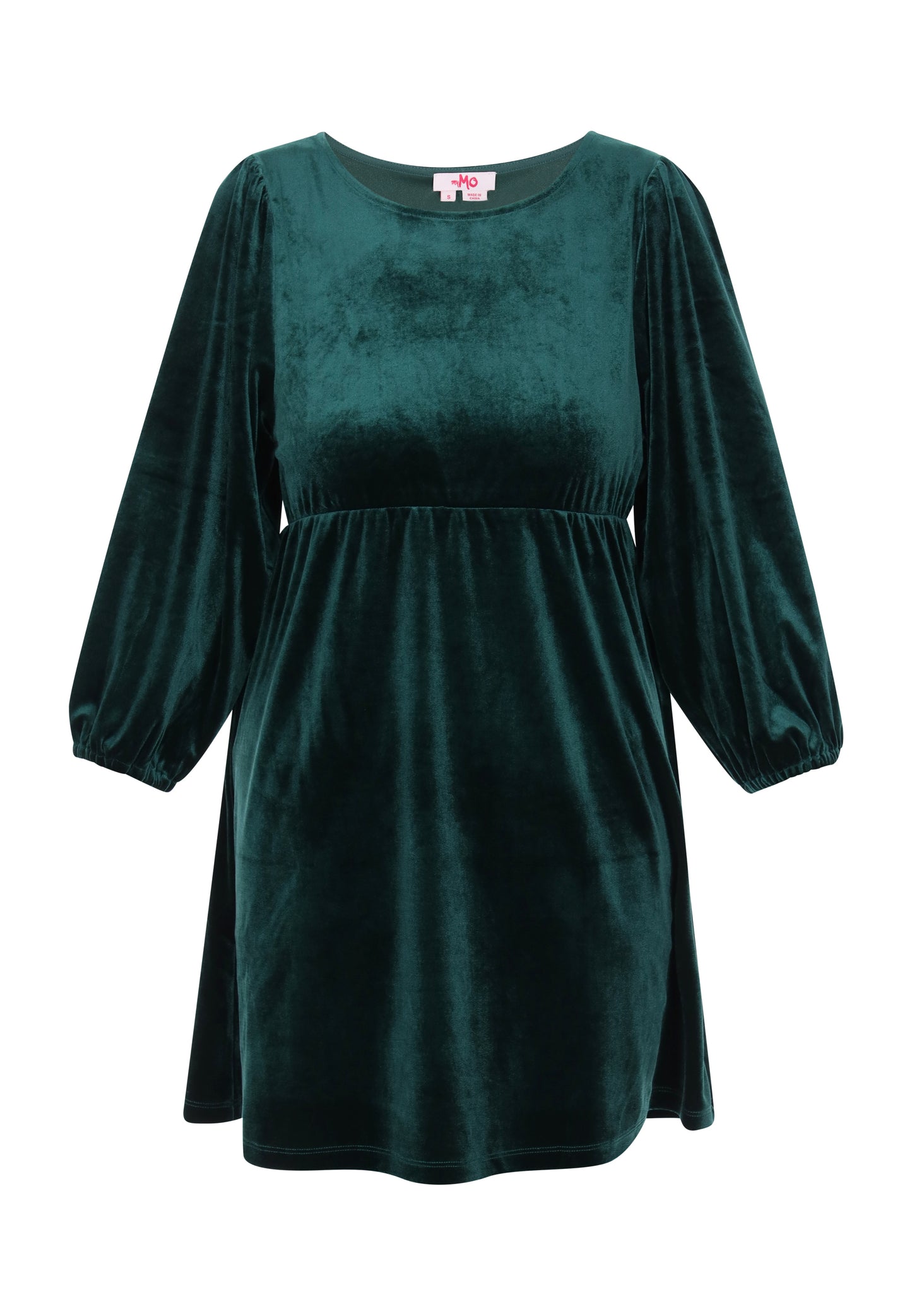 myMo women's dress