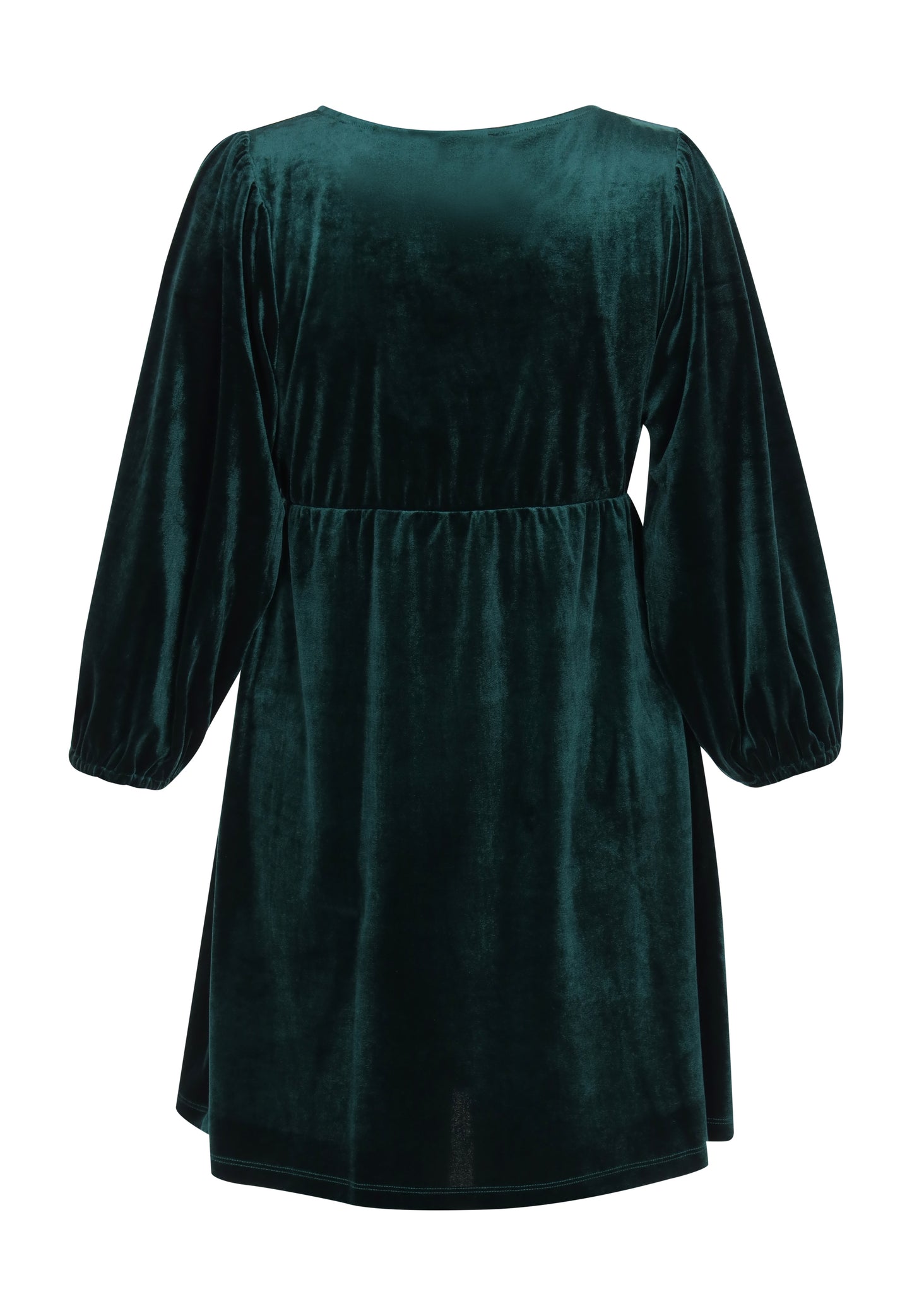 myMo women's dress