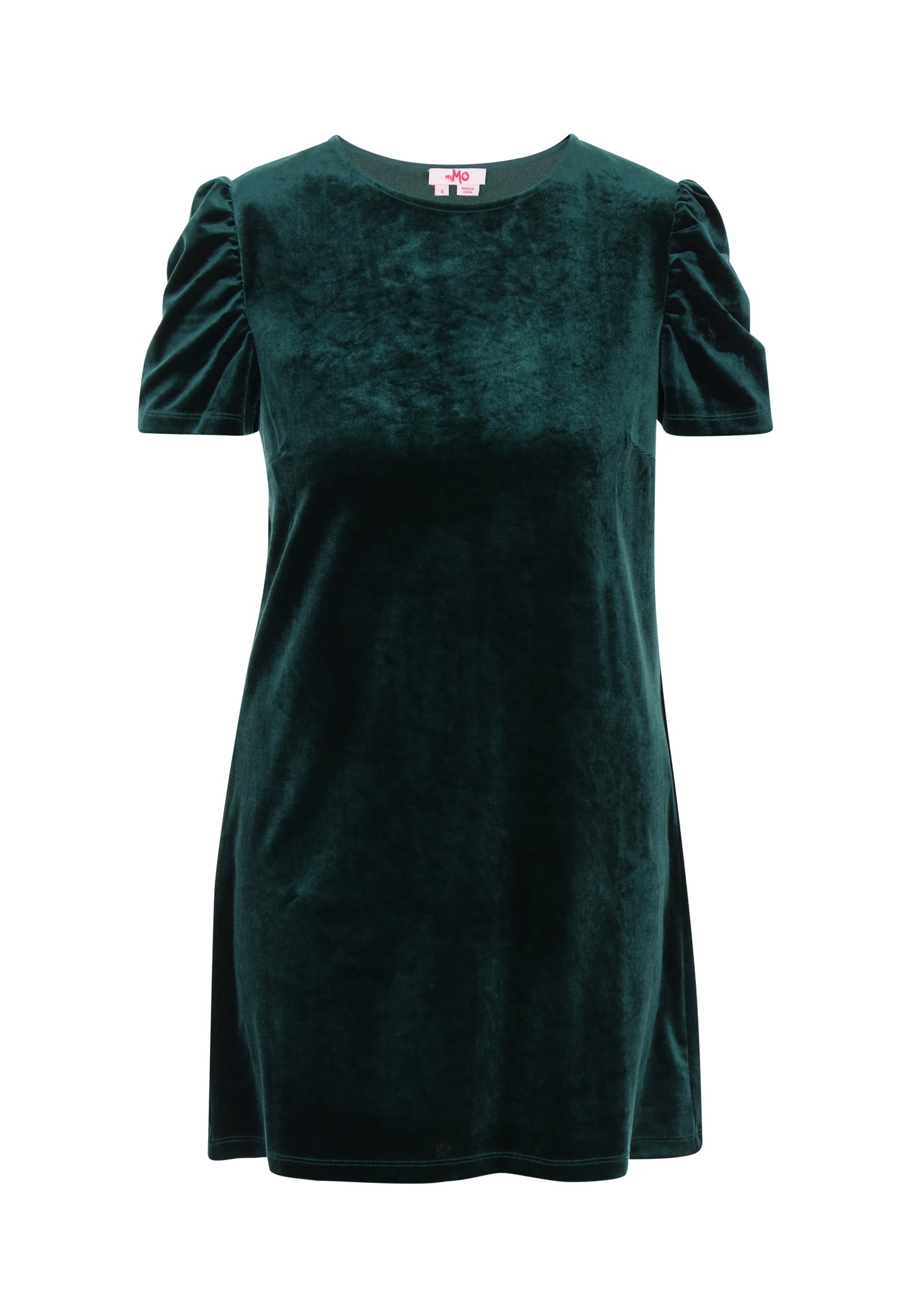 myMo women's dress