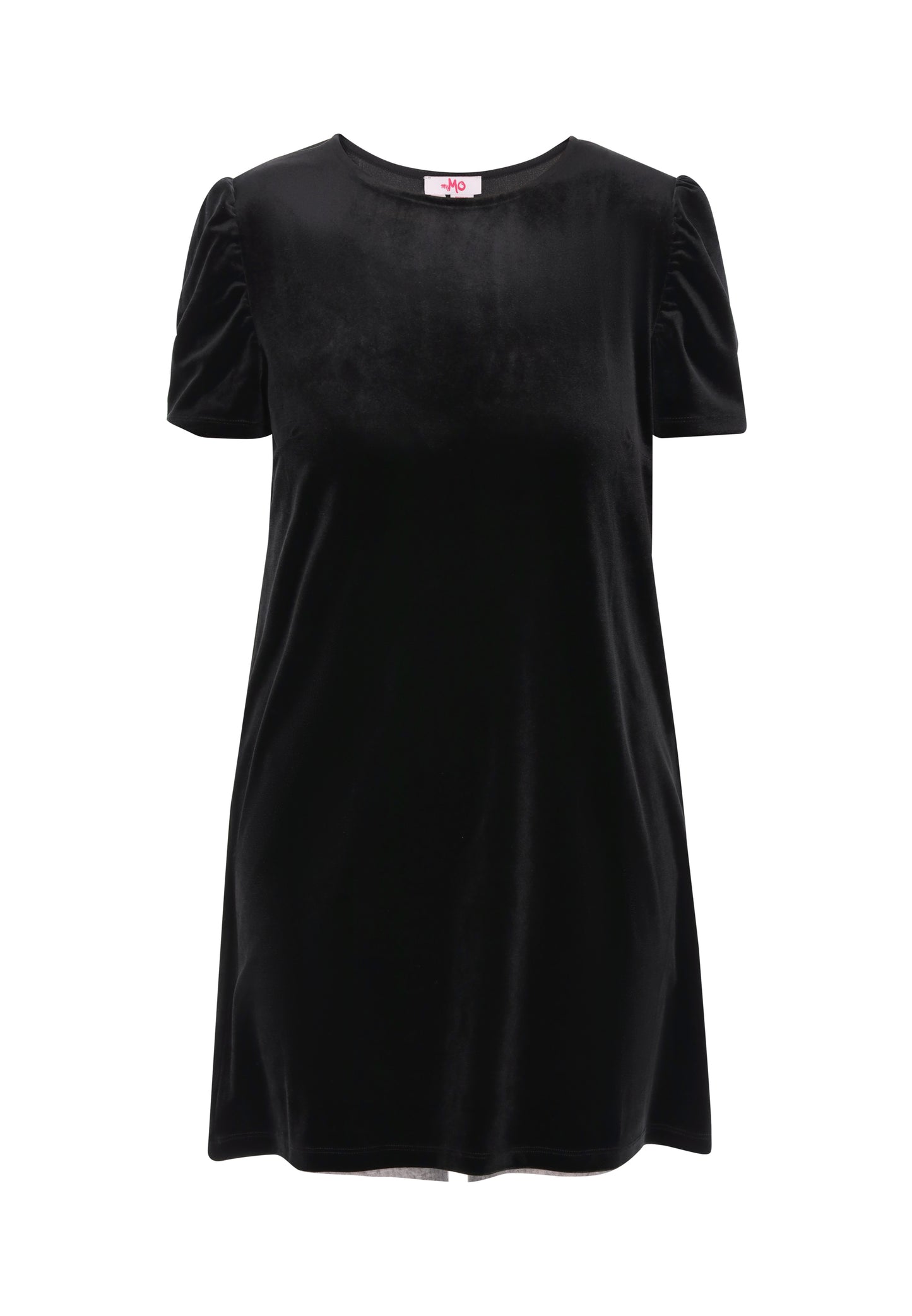 myMo women's dress