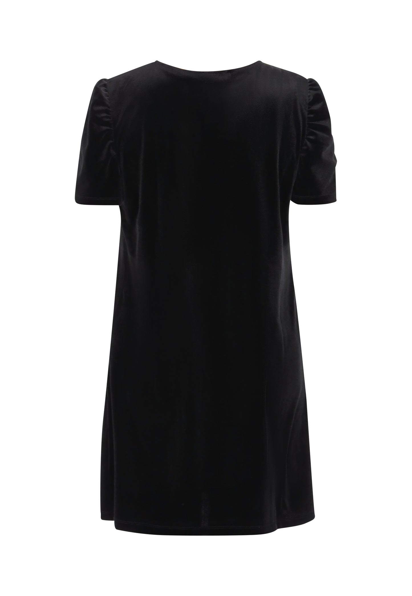 myMo women's dress
