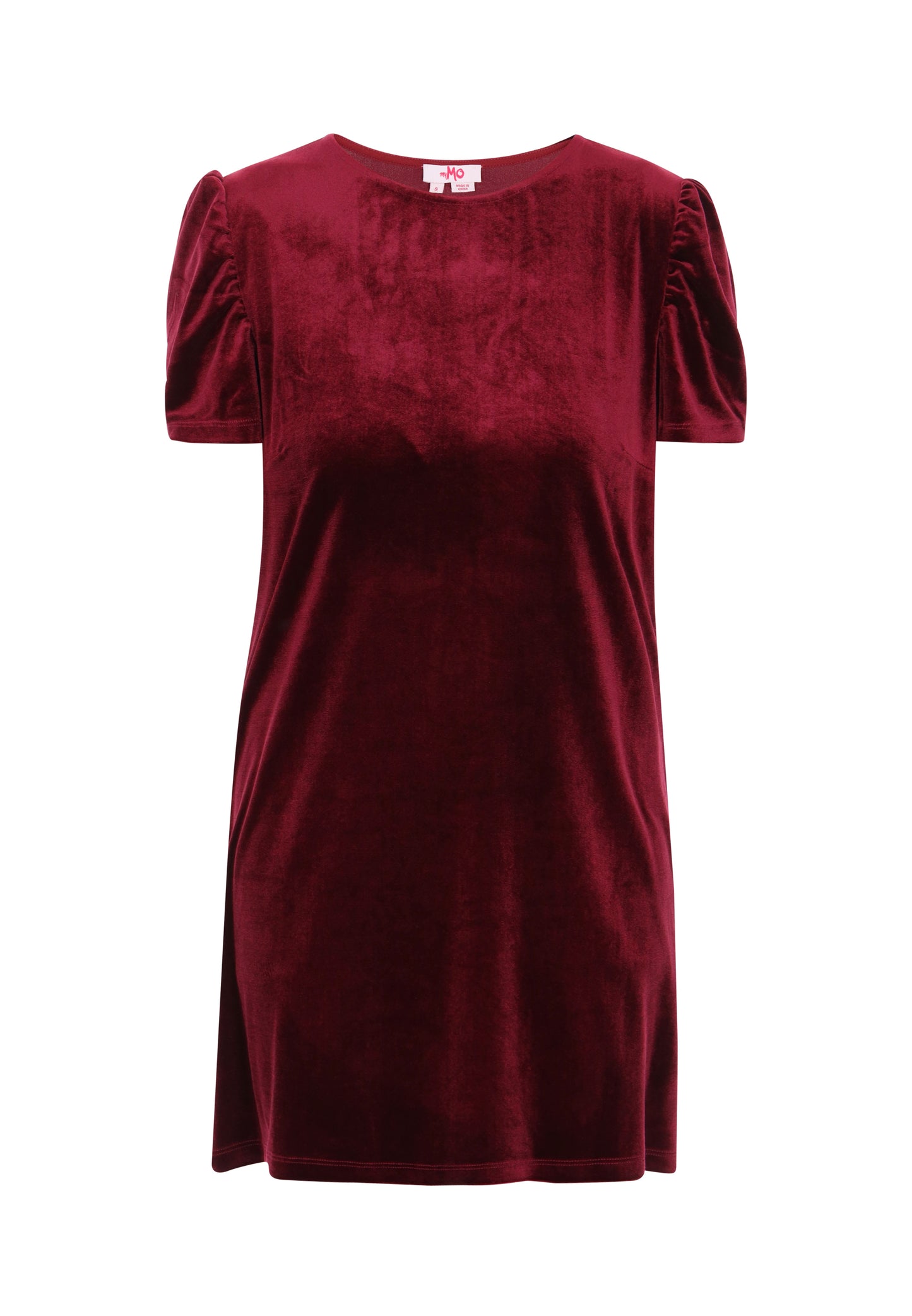 myMo women's dress