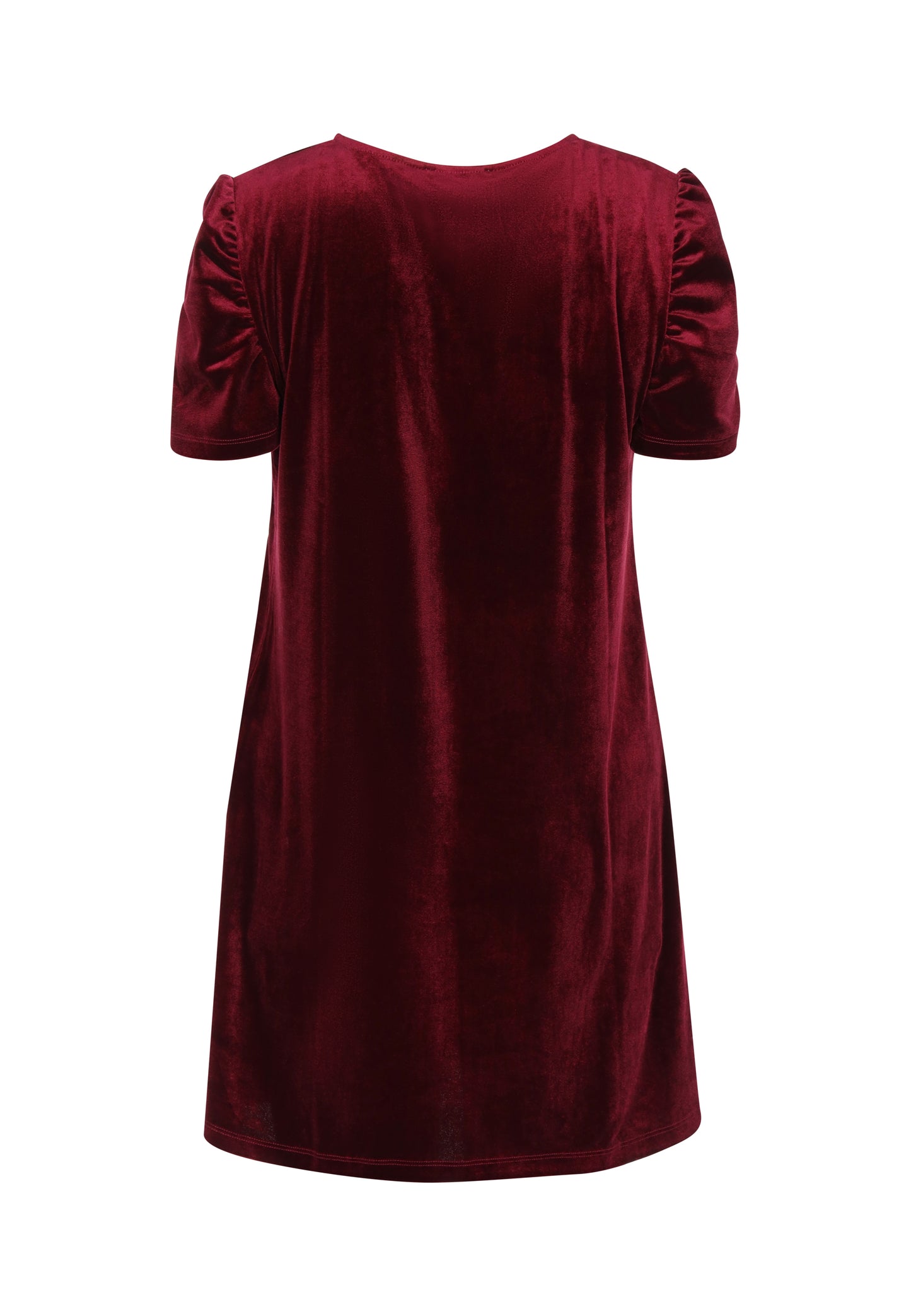 myMo women's dress