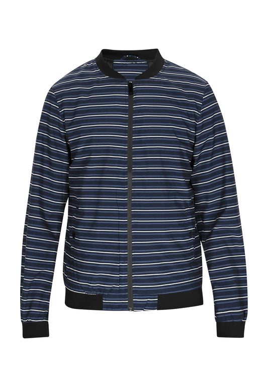 bridgeport men's jacket