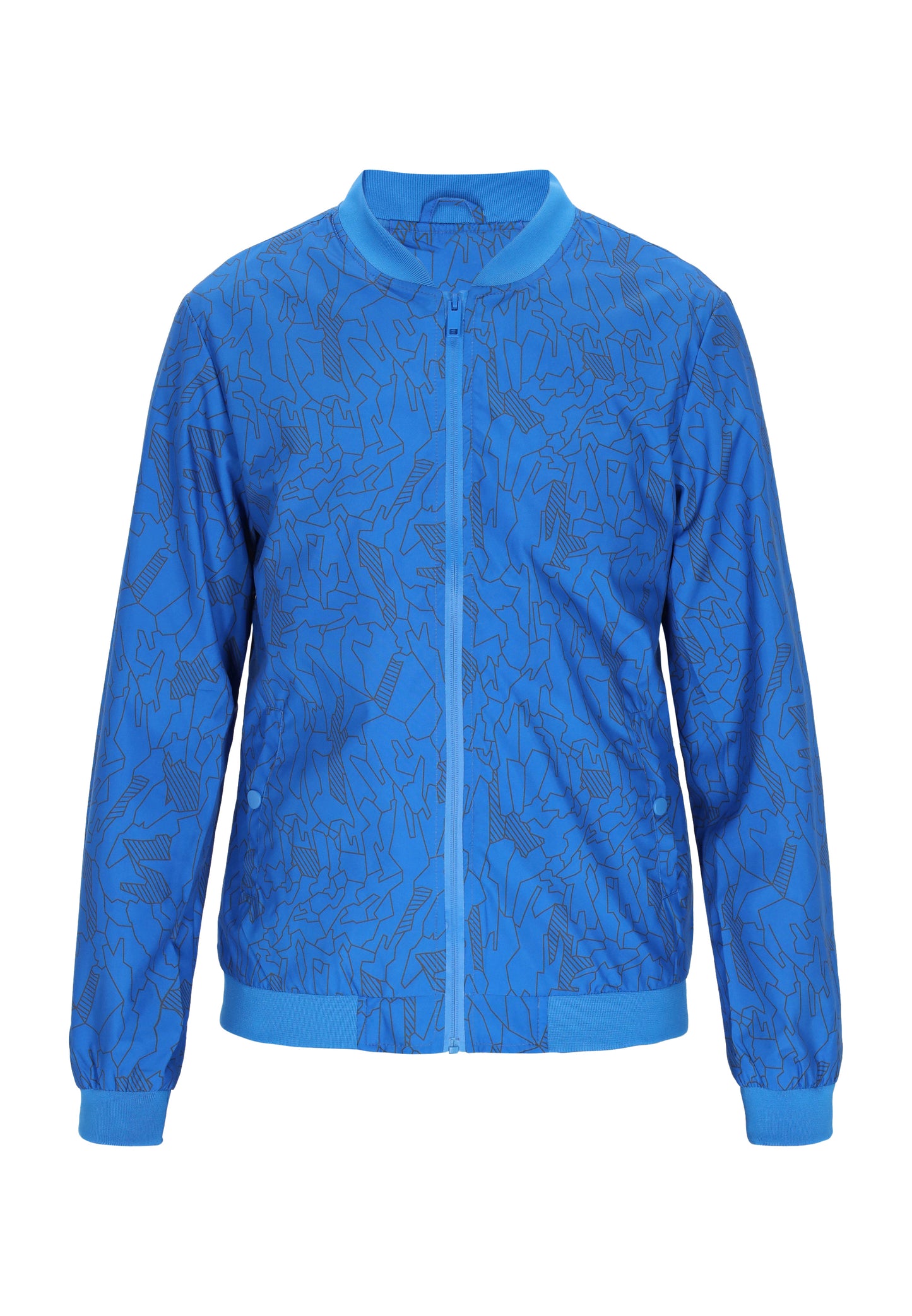 exide men's jacket