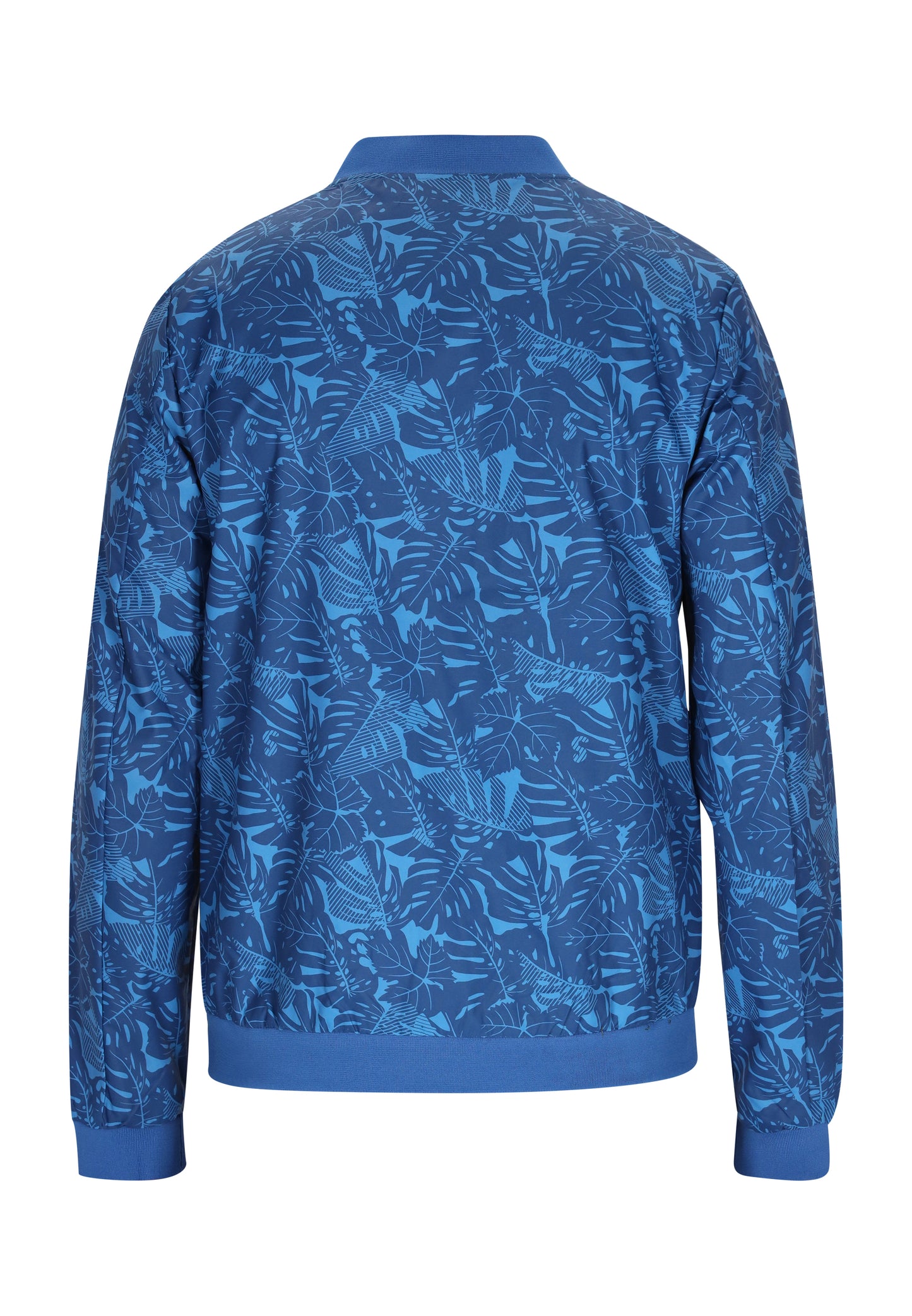 HOMEBASE men's jacket