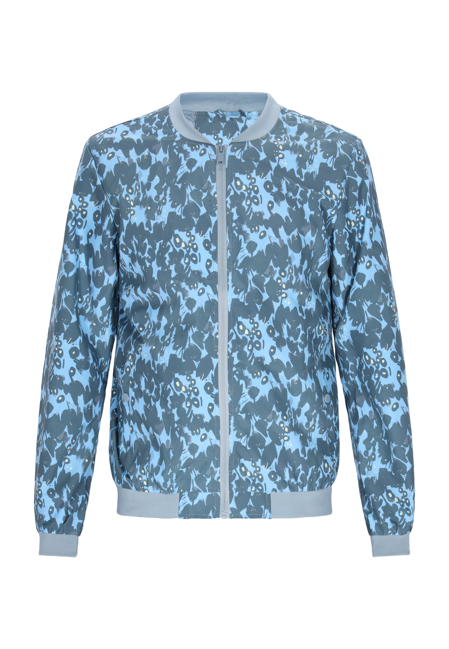 HOMEBASE men's jacke