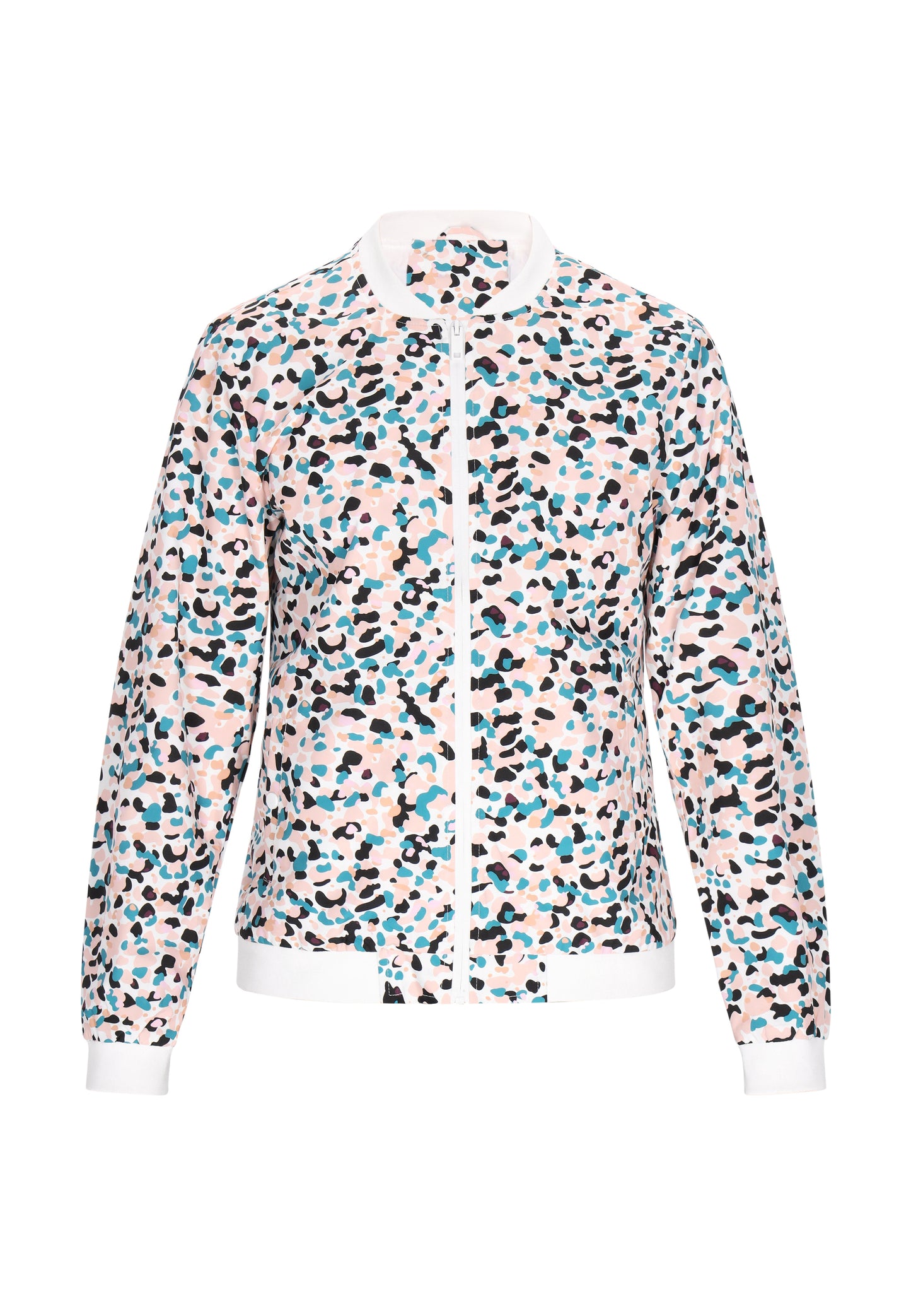 COSIMON men's jacke