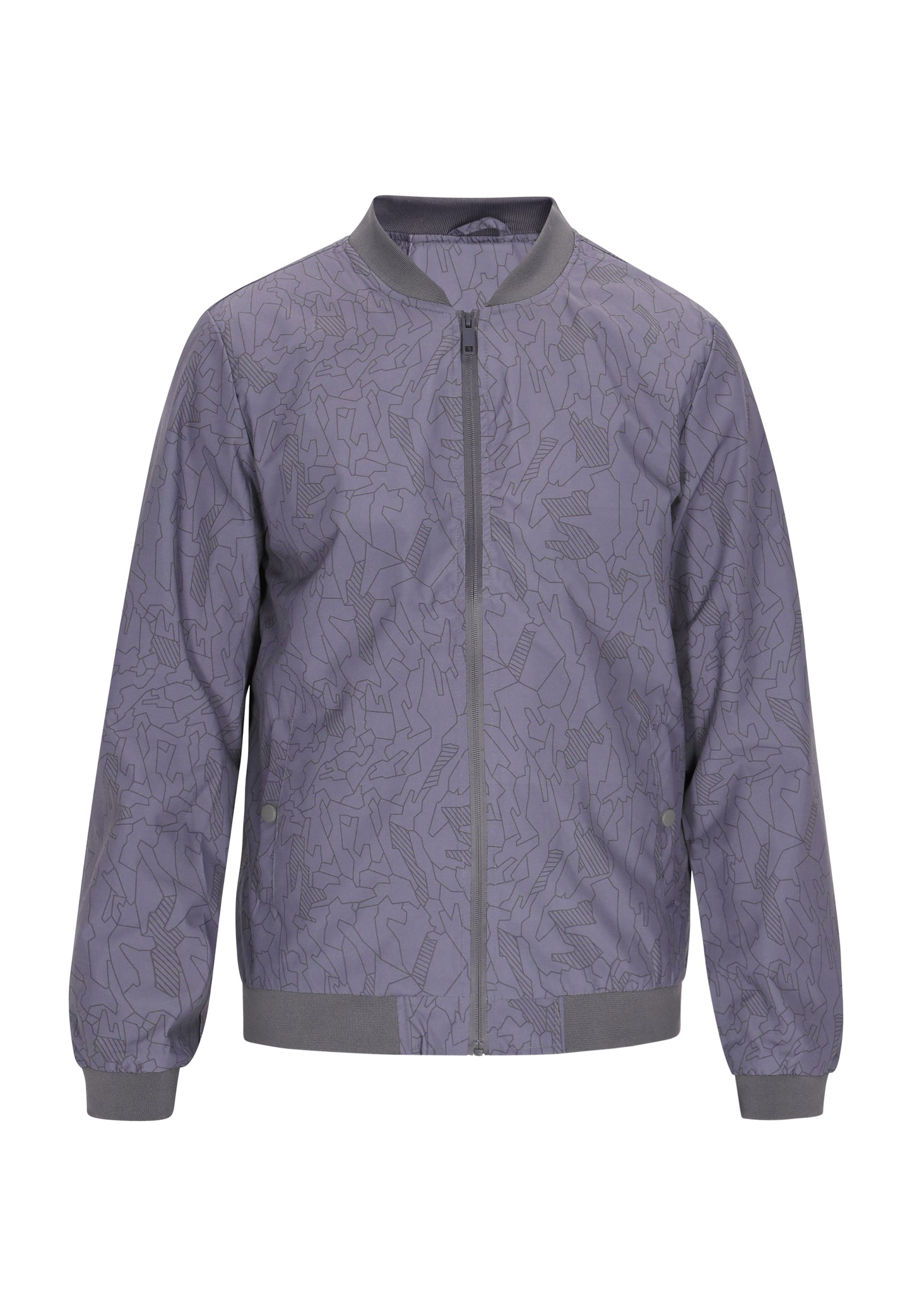 COSIMON men's jacke