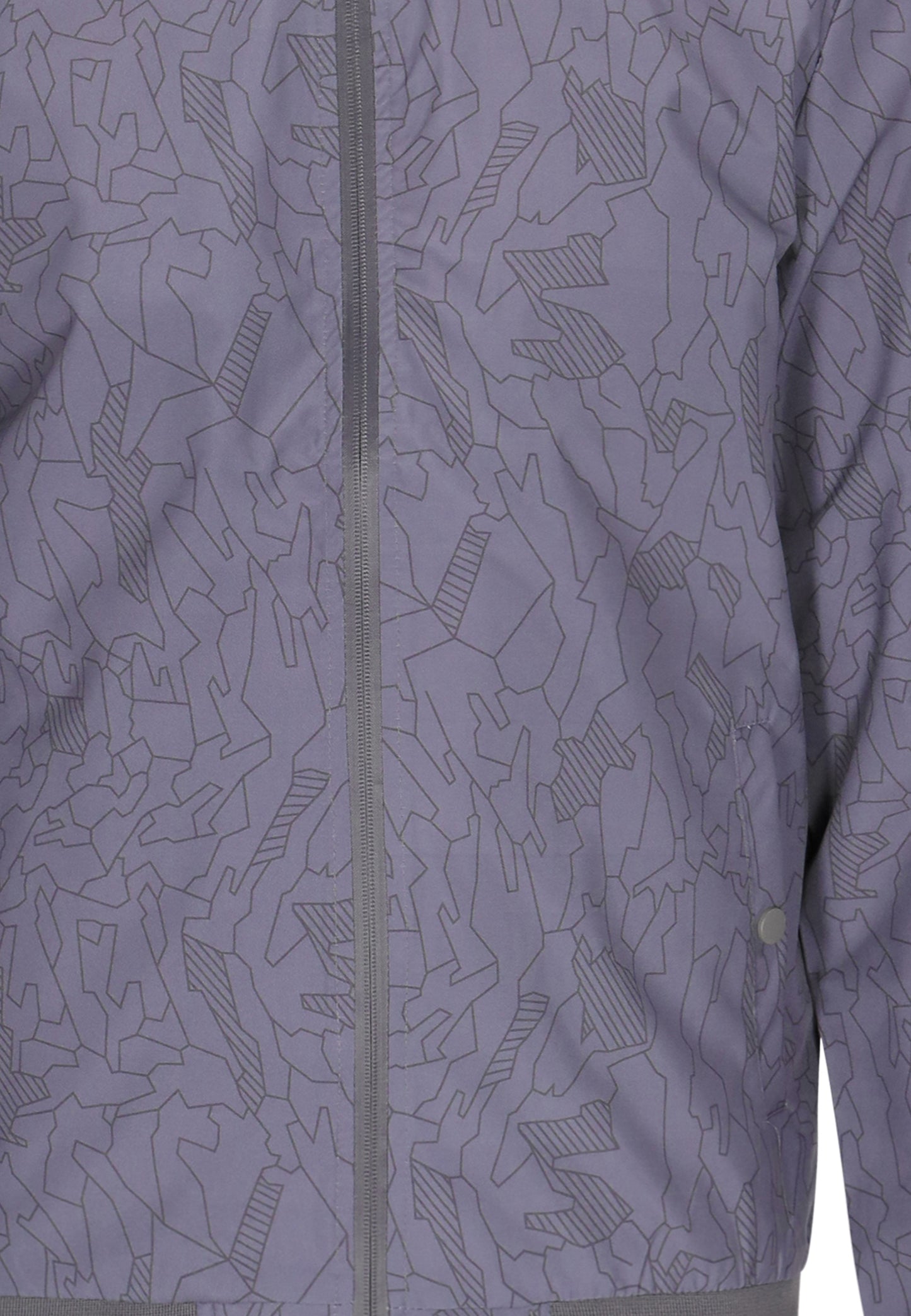 COSIMON men's jacke