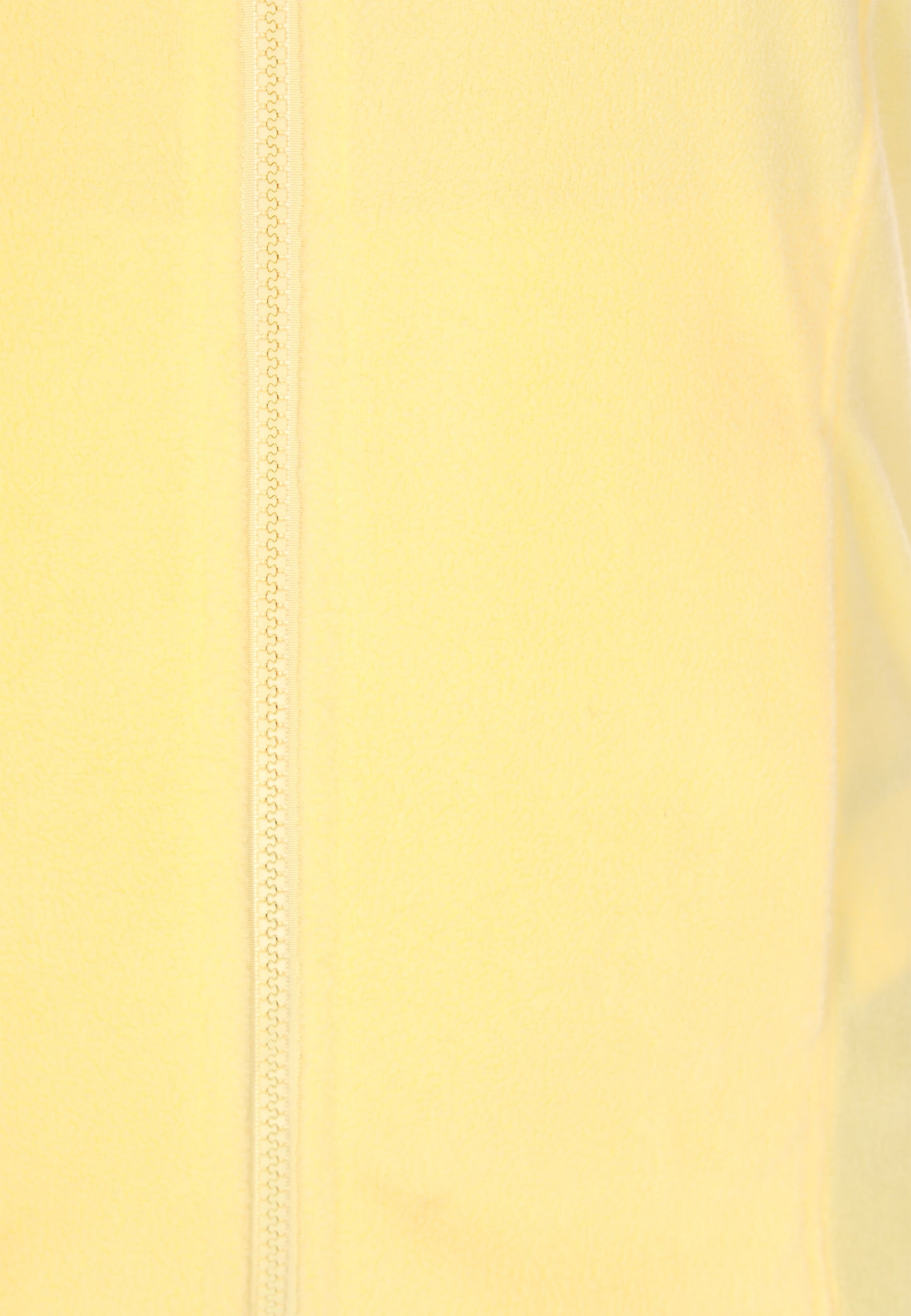 beach budz women's vest