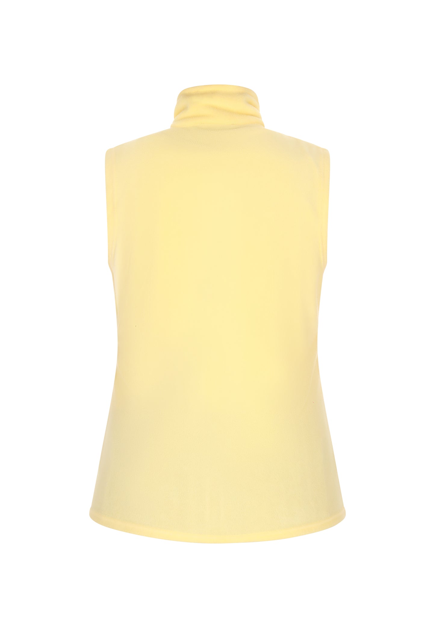 beach budz women's vest