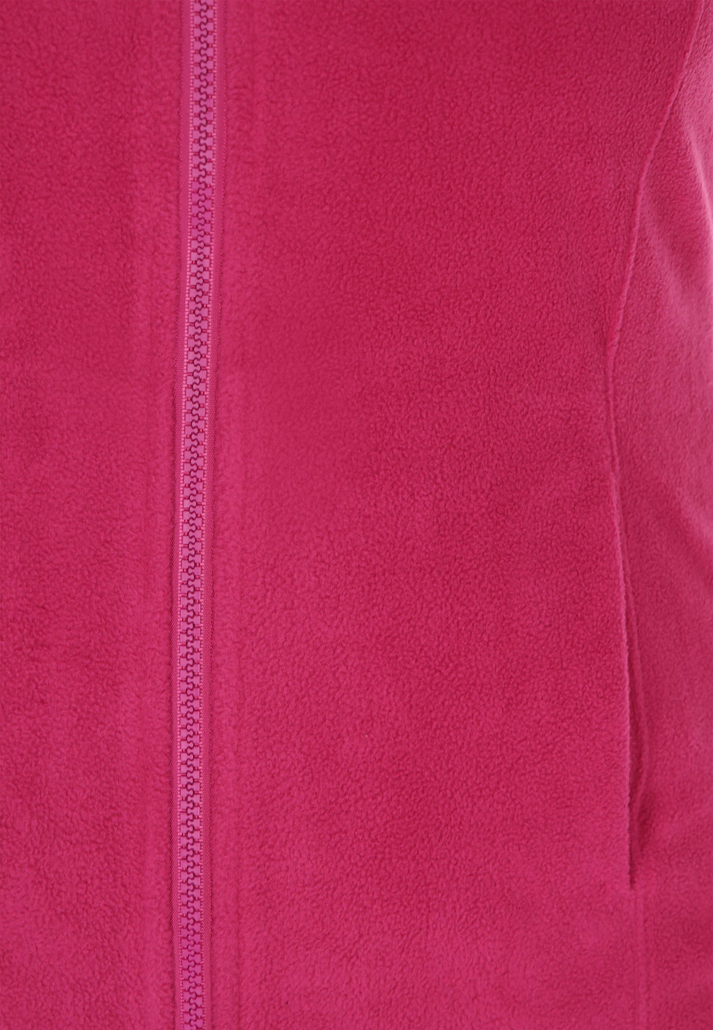 CELOCIA women's vest