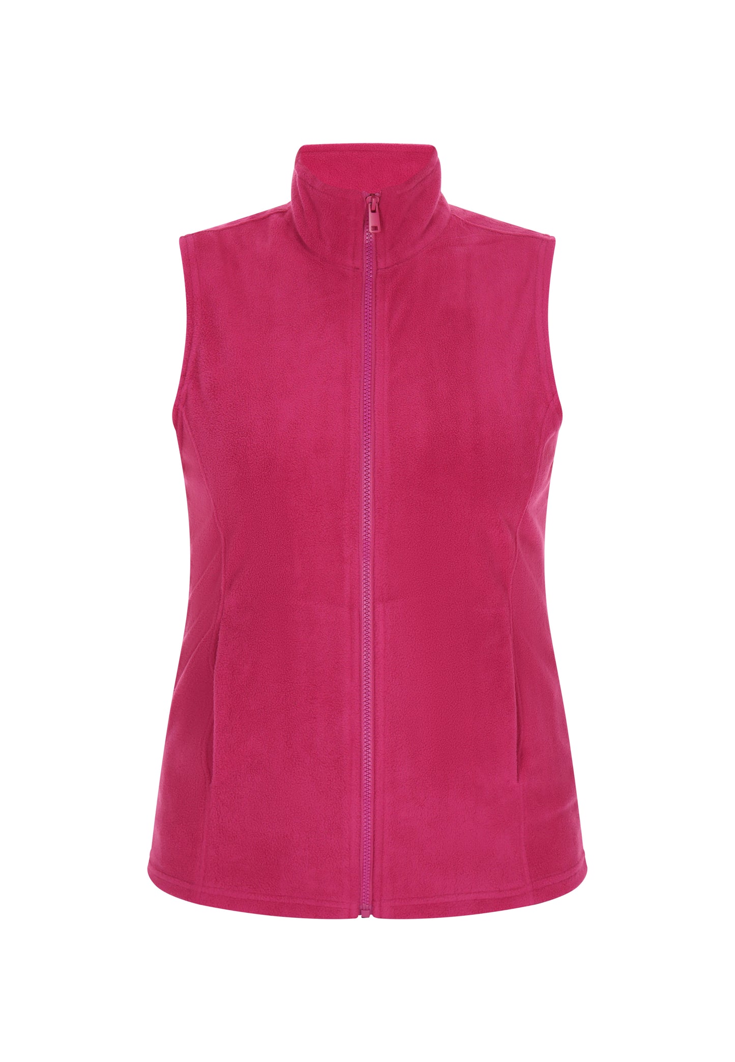 COBIE women's vest