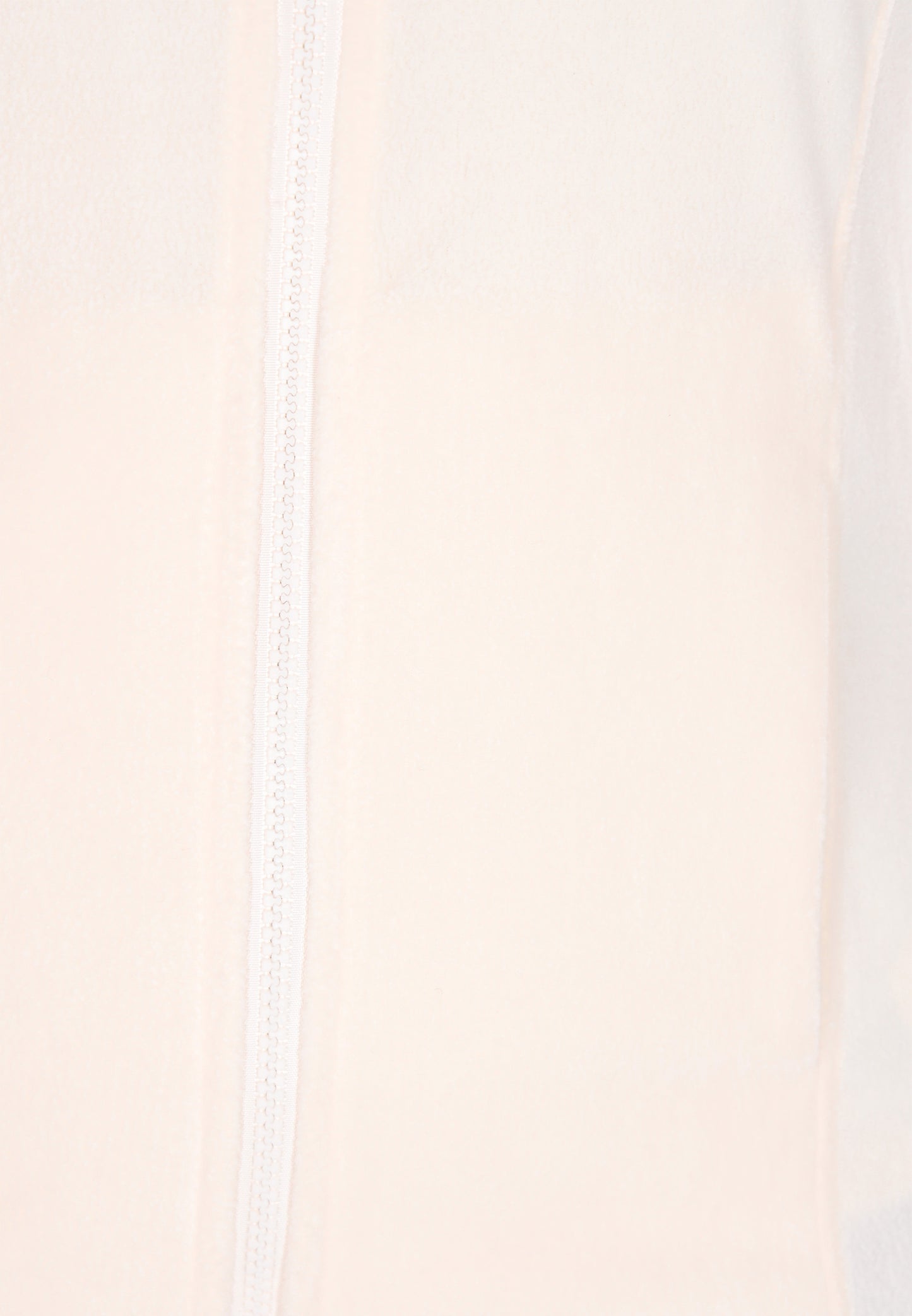 keyti women's vest