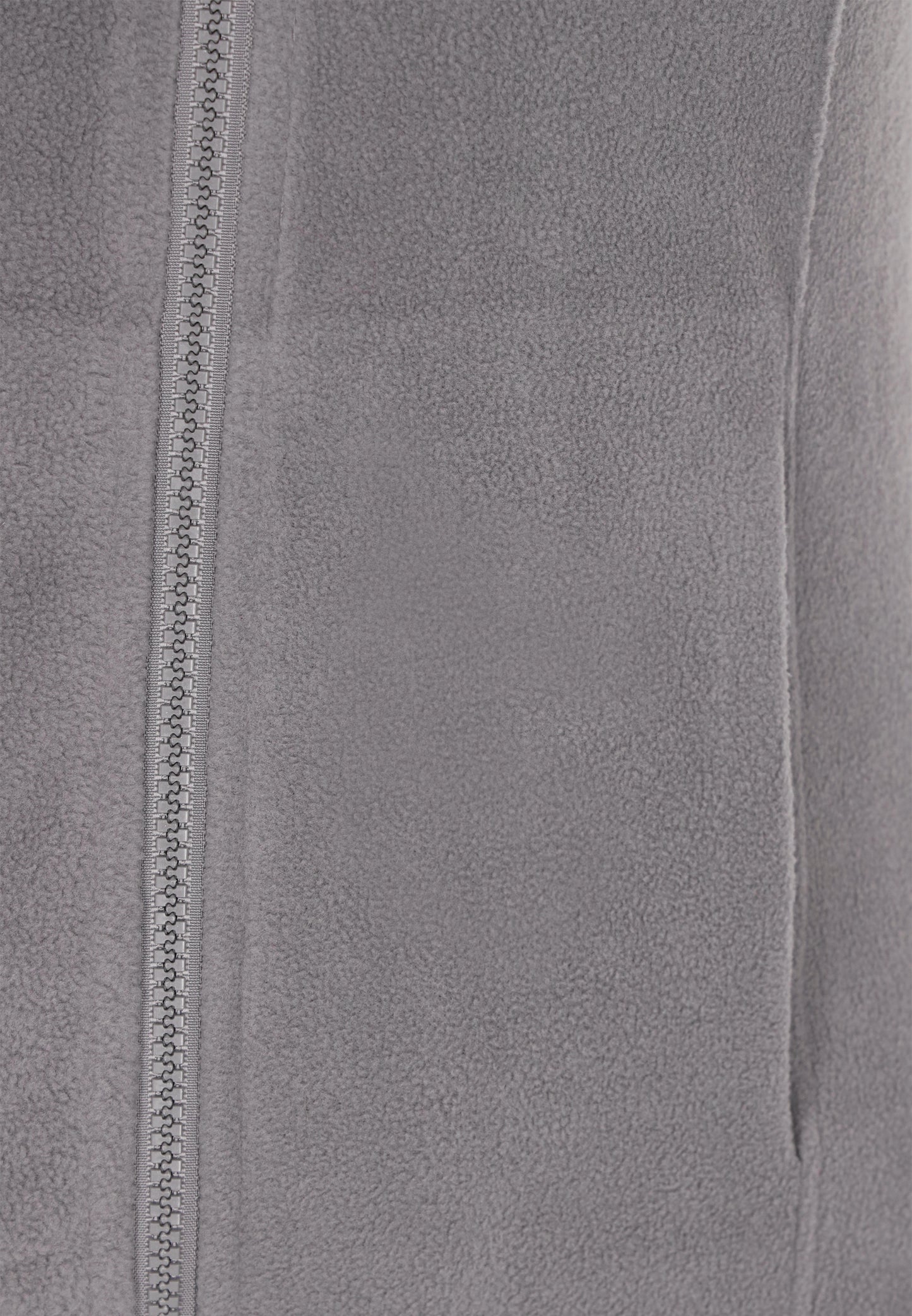 keyti women's vest